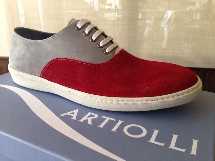 ARTIOLLI Ste.H.karaoghlanian & sons, men’s shoes in Lebanon, shoes in lebanon ,men’s casual shoes in Lebanon, handmade shoes in Lebanon, leather men’s shoes in Lebanon, real leather shoes in Lebanon, convas shoes in Lebanon, canvas shoes in Lebanon, sports shoes in Lebanon, quality shoes in Lebanon, affordable shoes in Lebanon, men’s fashion shoes in Lebanon, men’s classical shoes in Lebanon, shoe shops in Lebanon, shoe stores in Lebanon, men shoe shops in Lebanon, shoe stores in Lebanon, men shoe stores in Lebanon, men shoes shops in Lebanon, where to buy good men shoes in Lebanon, trendy men shoes in Lebanon, large size men shoes in Lebanon, men’s shoes large sizes in lebanon