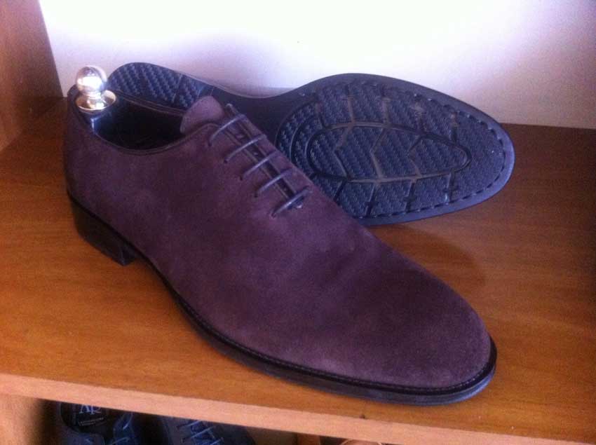 ARTIOLLI Ste.H.karaoghlanian & sons, men’s shoes in Lebanon, shoes in lebanon ,men’s casual shoes in Lebanon, handmade shoes in Lebanon, leather men’s shoes in Lebanon, real leather shoes in Lebanon, convas shoes in Lebanon, canvas shoes in Lebanon, sports shoes in Lebanon, quality shoes in Lebanon, affordable shoes in Lebanon, men’s fashion shoes in Lebanon, men’s classical shoes in Lebanon, shoe shops in Lebanon, shoe stores in Lebanon, men shoe shops in Lebanon, shoe stores in Lebanon, men shoe stores in Lebanon, men shoes shops in Lebanon, where to buy good men shoes in Lebanon, trendy men shoes in Lebanon, large size men shoes in Lebanon, men’s shoes large sizes in lebanon