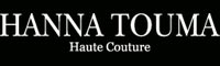 Hanna Touma Haute Couture logo