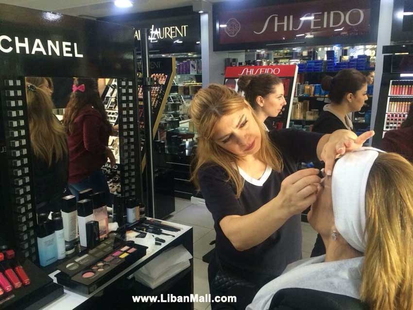 makeup artists in lebanon, bridal makeup in lebanon,Perfumery in lebanon, Cosmetics in lebanon, Hair Salon beauty products in lebanon, beauty products in lebanon, cosmetic shops in lebanon,nail artists in lebanon, bridal beauty packages in lebanon, lebanon cosmetics, lebanon makeup, makeup suppliers in lebanon, buying makeup in lebanon, makeup shops lebanon, perfumes in lebanon, perfume shops in lebanon, lebanon perfume shops, lebanon perfumes stores, perfume stores in lebanon, buying perfumes, cosmetics and perfumes, perfumes and cosmetics in lebanon, perfumes and cosmetics suppliers lebanon, beauty products shop lebanon, lebanon beauty products suppliers, makeup kit in lebanon, lip stick in lebanon, eyeliners in lebanon, eye shadow in lebanon, eye pencil in lebanon, contour pencil in lebanon, eye lashes in lebanon, lashes extensions in lebanon, style lashes in lebanon, dior lebanon, channel lebanon, revlon lebanon
