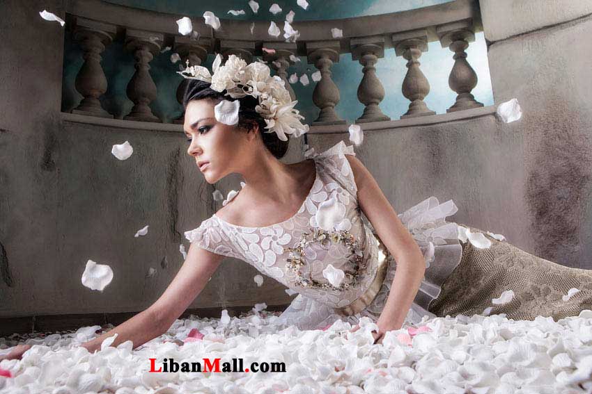 Hanna Touma Haute Couture,bridal dresses 2015, wedding dresses lebanon, bridal dresses lebanon, weddings in lebanon, lebanon weddings, wedding in Beirut, Lebanon weddings, Beirut weddings, wedding dress rentals, bridal dress rentals, Bridal Boutique, wedding gowns Lebanon, Lebanon wedding gowns, haute couture wedding dresses in Lebanon, Lebanese fashion designers, fashion designers in Lebanon, bridal collection 2015, bridal dresses 2015, 2015 bridal gowns, Lebanese wedding gowns, bridal dresses in Lebanon, Lebanon bridal dresses, bridal gowns Lebanon, Lebanon bridal gowns, Beirut bridal gowns, bridal dresses in Beirut, Beirut fashion designers, fashion designers in Beirut, bridal gowns collection 2015, wedding dresses 2015, wedding dresses Lebanon 2015, wedding gowns 2015, wedding gowns Lebanese collection 2015, fashion show 2015, wedding fashion show Lebanon, fashion collection 2015, Lebanon fashion show, fashion show 2015 lebanese designers, haute couture Lebanon, Lebanese haute couture, Lebanese fashion designers, online wedding dresses, online bridal dresses, online wedding gowns, online bridal gowns, wedding Lebanon, wedding in Lebanon