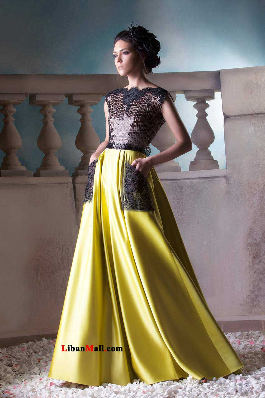 Hanna Touma Haute Couture,bridal dresses 2015, wedding dresses lebanon, bridal dresses lebanon, weddings in lebanon, lebanon weddings, wedding in Beirut, Lebanon weddings, Beirut weddings, wedding dress rentals, bridal dress rentals, Bridal Boutique, wedding gowns Lebanon, Lebanon wedding gowns, haute couture wedding dresses in Lebanon, Lebanese fashion designers, fashion designers in Lebanon, bridal collection 2015, bridal dresses 2015, 2015 bridal gowns, Lebanese wedding gowns, bridal dresses in Lebanon, Lebanon bridal dresses, bridal gowns Lebanon, Lebanon bridal gowns, Beirut bridal gowns, bridal dresses in Beirut, Beirut fashion designers, fashion designers in Beirut, bridal gowns collection 2015, wedding dresses 2015, wedding dresses Lebanon 2015, wedding gowns 2015, wedding gowns Lebanese collection 2015, fashion show 2015, wedding fashion show Lebanon, fashion collection 2015, Lebanon fashion show, fashion show 2015 lebanese designers, haute couture Lebanon, Lebanese haute couture, Lebanese fashion designers, online wedding dresses, online bridal dresses, online wedding gowns, online bridal gowns, wedding Lebanon, wedding in Lebanon