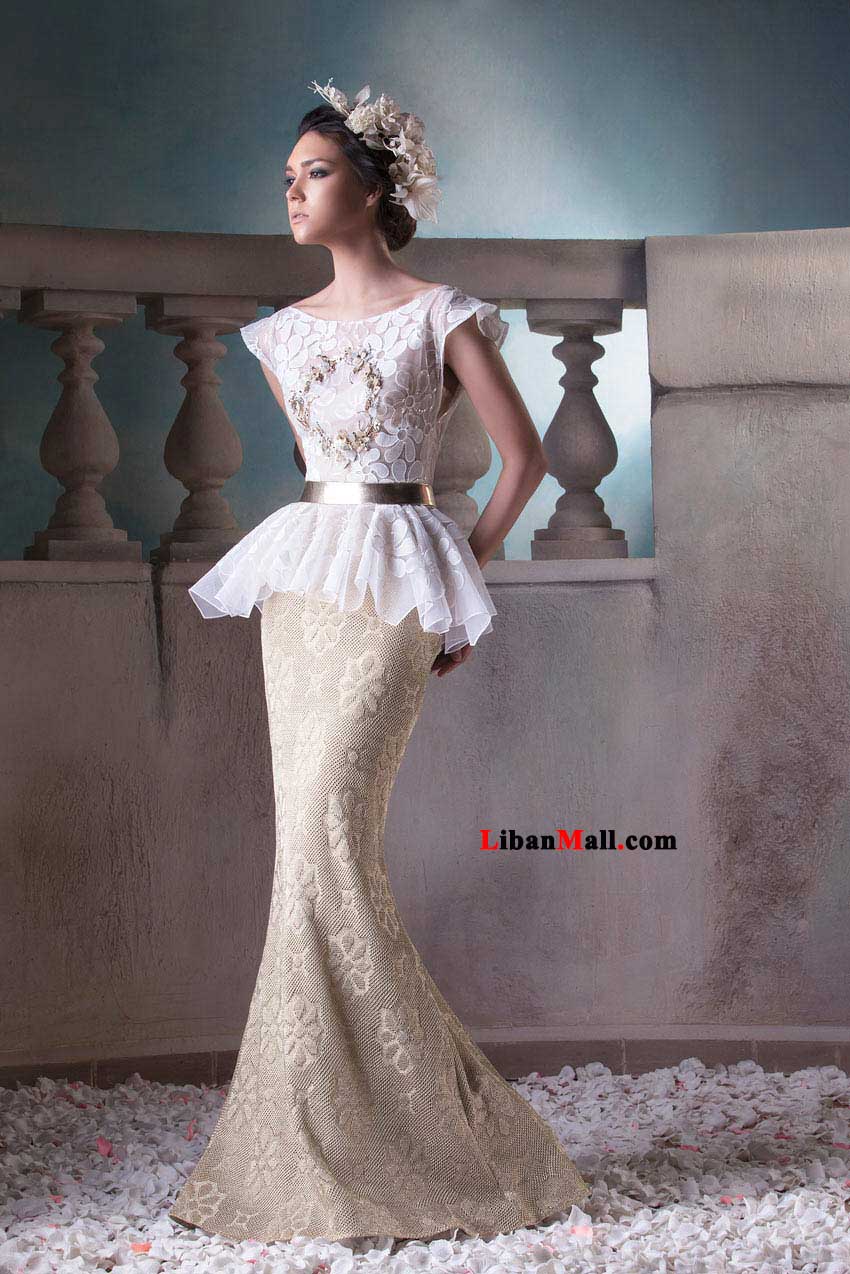 Hanna Touma Haute Couture,bridal dresses 2015, wedding dresses lebanon, bridal dresses lebanon, weddings in lebanon, lebanon weddings, wedding in Beirut, Lebanon weddings, Beirut weddings, wedding dress rentals, bridal dress rentals, Bridal Boutique, wedding gowns Lebanon, Lebanon wedding gowns, haute couture wedding dresses in Lebanon, Lebanese fashion designers, fashion designers in Lebanon, bridal collection 2015, bridal dresses 2015, 2015 bridal gowns, Lebanese wedding gowns, bridal dresses in Lebanon, Lebanon bridal dresses, bridal gowns Lebanon, Lebanon bridal gowns, Beirut bridal gowns, bridal dresses in Beirut, Beirut fashion designers, fashion designers in Beirut, bridal gowns collection 2015, wedding dresses 2015, wedding dresses Lebanon 2015, wedding gowns 2015, wedding gowns Lebanese collection 2015, fashion show 2015, wedding fashion show Lebanon, fashion collection 2015, Lebanon fashion show, fashion show 2015 lebanese designers, haute couture Lebanon, Lebanese haute couture, Lebanese fashion designers, online wedding dresses, online bridal dresses, online wedding gowns, online bridal gowns, wedding Lebanon, wedding in Lebanon