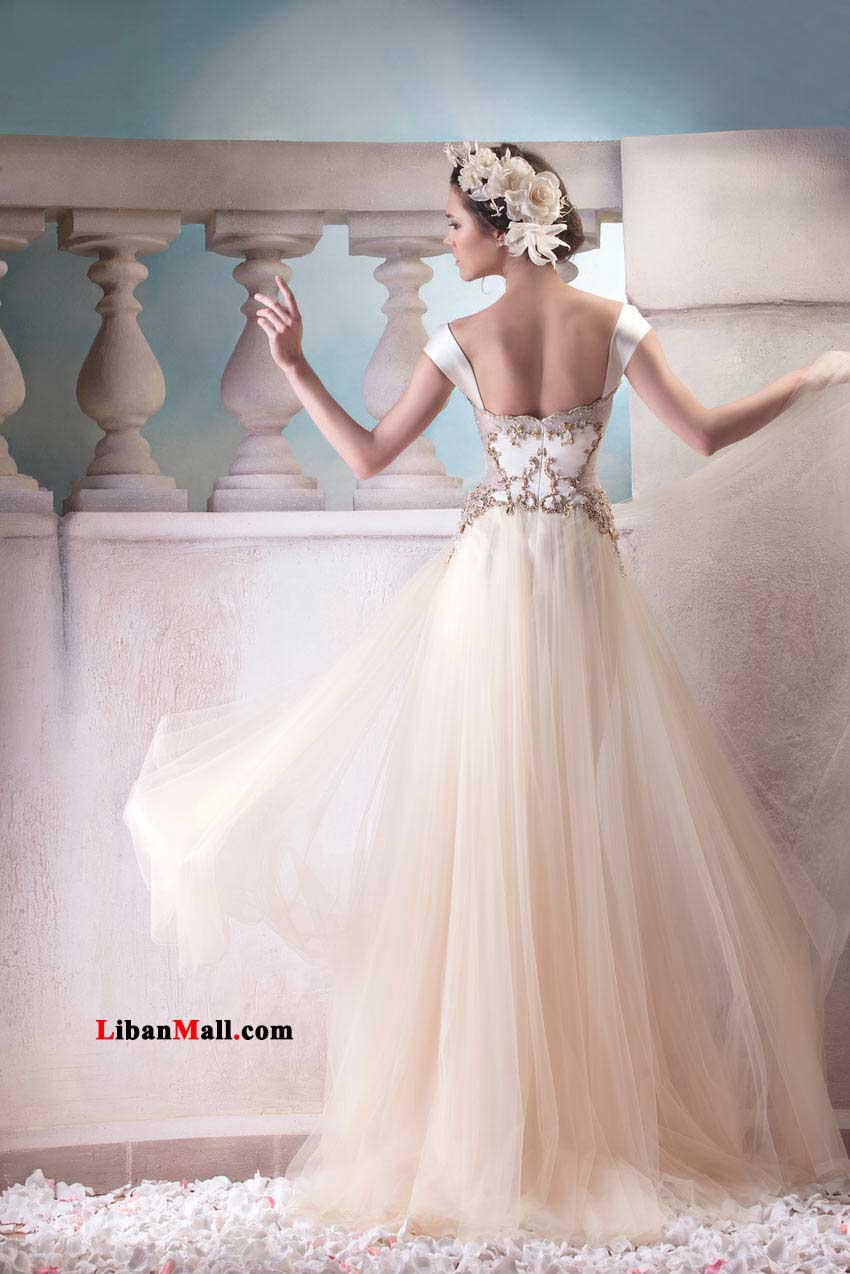 Hanna Touma Haute Couture,bridal dresses 2015, wedding dresses lebanon, bridal dresses lebanon, weddings in lebanon, lebanon weddings, wedding in Beirut, Lebanon weddings, Beirut weddings, wedding dress rentals, bridal dress rentals, Bridal Boutique, wedding gowns Lebanon, Lebanon wedding gowns, haute couture wedding dresses in Lebanon, Lebanese fashion designers, fashion designers in Lebanon, bridal collection 2015, bridal dresses 2015, 2015 bridal gowns, Lebanese wedding gowns, bridal dresses in Lebanon, Lebanon bridal dresses, bridal gowns Lebanon, Lebanon bridal gowns, Beirut bridal gowns, bridal dresses in Beirut, Beirut fashion designers, fashion designers in Beirut, bridal gowns collection 2015, wedding dresses 2015, wedding dresses Lebanon 2015, wedding gowns 2015, wedding gowns Lebanese collection 2015, fashion show 2015, wedding fashion show Lebanon, fashion collection 2015, Lebanon fashion show, fashion show 2015 lebanese designers, haute couture Lebanon, Lebanese haute couture, Lebanese fashion designers, online wedding dresses, online bridal dresses, online wedding gowns, online bridal gowns, wedding Lebanon, wedding in Lebanon