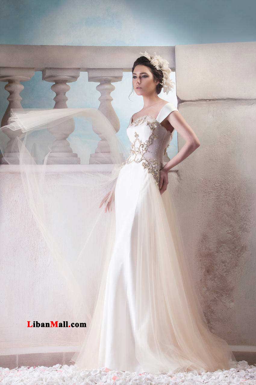 Hanna Touma Haute Couture,bridal dresses 2015, wedding dresses lebanon, bridal dresses lebanon, weddings in lebanon, lebanon weddings, wedding in Beirut, Lebanon weddings, Beirut weddings, wedding dress rentals, bridal dress rentals, Bridal Boutique, wedding gowns Lebanon, Lebanon wedding gowns, haute couture wedding dresses in Lebanon, Lebanese fashion designers, fashion designers in Lebanon, bridal collection 2015, bridal dresses 2015, 2015 bridal gowns, Lebanese wedding gowns, bridal dresses in Lebanon, Lebanon bridal dresses, bridal gowns Lebanon, Lebanon bridal gowns, Beirut bridal gowns, bridal dresses in Beirut, Beirut fashion designers, fashion designers in Beirut, bridal gowns collection 2015, wedding dresses 2015, wedding dresses Lebanon 2015, wedding gowns 2015, wedding gowns Lebanese collection 2015, fashion show 2015, wedding fashion show Lebanon, fashion collection 2015, Lebanon fashion show, fashion show 2015 lebanese designers, haute couture Lebanon, Lebanese haute couture, Lebanese fashion designers, online wedding dresses, online bridal dresses, online wedding gowns, online bridal gowns, wedding Lebanon, wedding in Lebanon