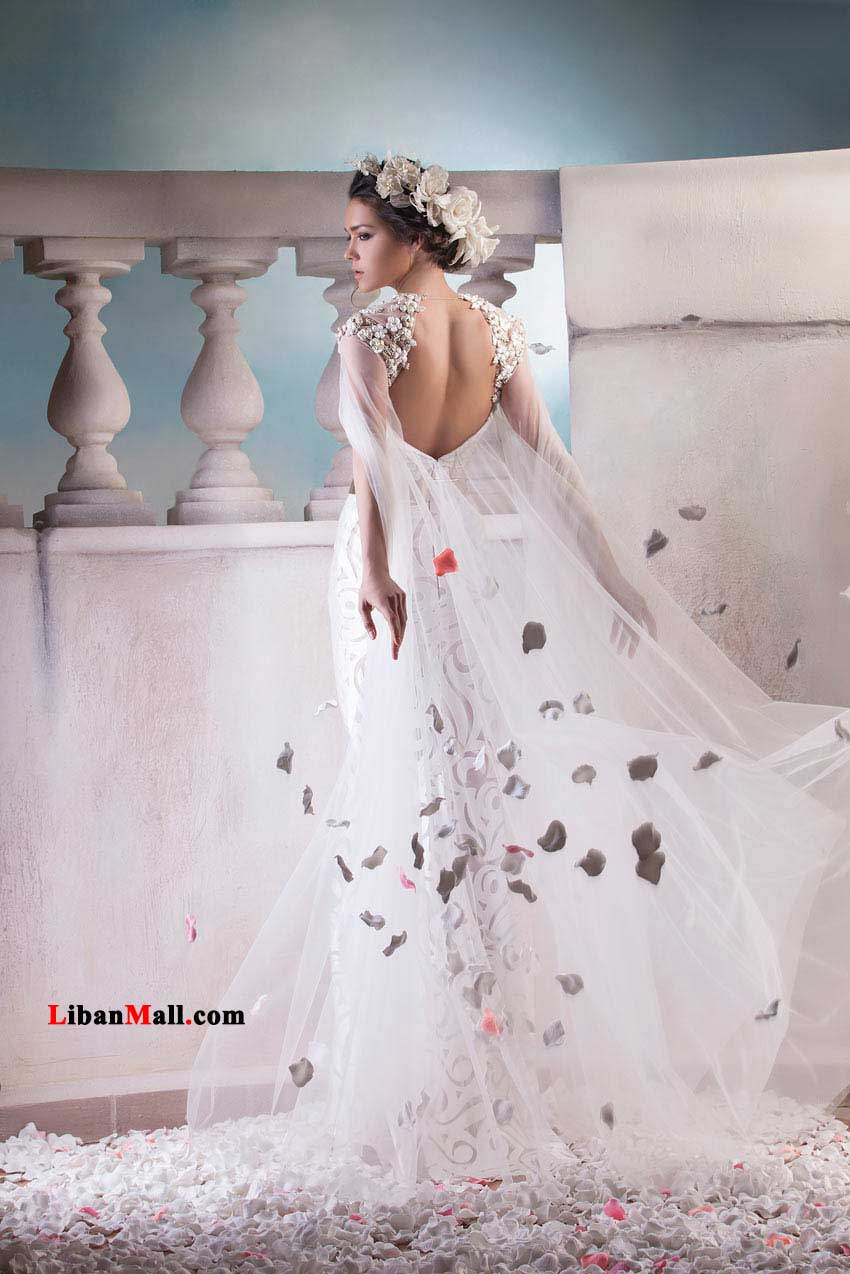 Hanna Touma Haute Couture,bridal dresses 2015, wedding dresses lebanon, bridal dresses lebanon, weddings in lebanon, lebanon weddings, wedding in Beirut, Lebanon weddings, Beirut weddings, wedding dress rentals, bridal dress rentals, Bridal Boutique, wedding gowns Lebanon, Lebanon wedding gowns, haute couture wedding dresses in Lebanon, Lebanese fashion designers, fashion designers in Lebanon, bridal collection 2015, bridal dresses 2015, 2015 bridal gowns, Lebanese wedding gowns, bridal dresses in Lebanon, Lebanon bridal dresses, bridal gowns Lebanon, Lebanon bridal gowns, Beirut bridal gowns, bridal dresses in Beirut, Beirut fashion designers, fashion designers in Beirut, bridal gowns collection 2015, wedding dresses 2015, wedding dresses Lebanon 2015, wedding gowns 2015, wedding gowns Lebanese collection 2015, fashion show 2015, wedding fashion show Lebanon, fashion collection 2015, Lebanon fashion show, fashion show 2015 lebanese designers, haute couture Lebanon, Lebanese haute couture, Lebanese fashion designers, online wedding dresses, online bridal dresses, online wedding gowns, online bridal gowns, wedding Lebanon, wedding in Lebanon