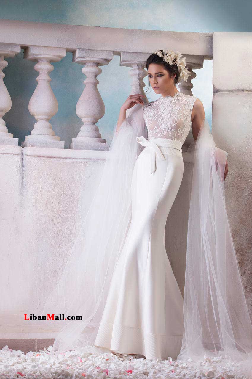 Hanna Touma Haute Couture,bridal dresses 2015, wedding dresses lebanon, bridal dresses lebanon, weddings in lebanon, lebanon weddings, wedding in Beirut, Lebanon weddings, Beirut weddings, wedding dress rentals, bridal dress rentals, Bridal Boutique, wedding gowns Lebanon, Lebanon wedding gowns, haute couture wedding dresses in Lebanon, Lebanese fashion designers, fashion designers in Lebanon, bridal collection 2015, bridal dresses 2015, 2015 bridal gowns, Lebanese wedding gowns, bridal dresses in Lebanon, Lebanon bridal dresses, bridal gowns Lebanon, Lebanon bridal gowns, Beirut bridal gowns, bridal dresses in Beirut, Beirut fashion designers, fashion designers in Beirut, bridal gowns collection 2015, wedding dresses 2015, wedding dresses Lebanon 2015, wedding gowns 2015, wedding gowns Lebanese collection 2015, fashion show 2015, wedding fashion show Lebanon, fashion collection 2015, Lebanon fashion show, fashion show 2015 lebanese designers, haute couture Lebanon, Lebanese haute couture, Lebanese fashion designers, online wedding dresses, online bridal dresses, online wedding gowns, online bridal gowns, wedding Lebanon, wedding in Lebanon