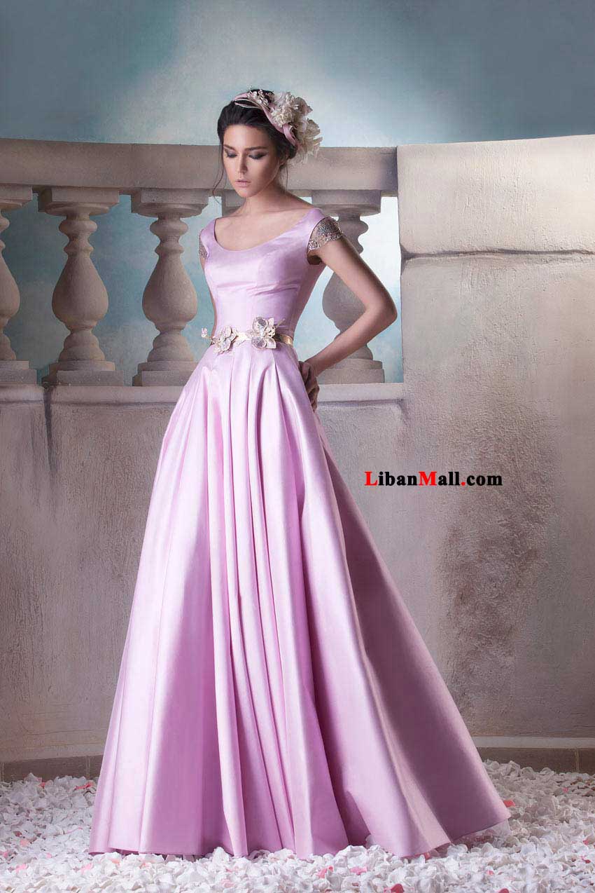 Hanna Touma Haute Couture,bridal dresses 2015, wedding dresses lebanon, bridal dresses lebanon, weddings in lebanon, lebanon weddings, wedding in Beirut, Lebanon weddings, Beirut weddings, wedding dress rentals, bridal dress rentals, Bridal Boutique, wedding gowns Lebanon, Lebanon wedding gowns, haute couture wedding dresses in Lebanon, Lebanese fashion designers, fashion designers in Lebanon, bridal collection 2015, bridal dresses 2015, 2015 bridal gowns, Lebanese wedding gowns, bridal dresses in Lebanon, Lebanon bridal dresses, bridal gowns Lebanon, Lebanon bridal gowns, Beirut bridal gowns, bridal dresses in Beirut, Beirut fashion designers, fashion designers in Beirut, bridal gowns collection 2015, wedding dresses 2015, wedding dresses Lebanon 2015, wedding gowns 2015, wedding gowns Lebanese collection 2015, fashion show 2015, wedding fashion show Lebanon, fashion collection 2015, Lebanon fashion show, fashion show 2015 lebanese designers, haute couture Lebanon, Lebanese haute couture, Lebanese fashion designers, online wedding dresses, online bridal dresses, online wedding gowns, online bridal gowns, wedding Lebanon, wedding in Lebanon