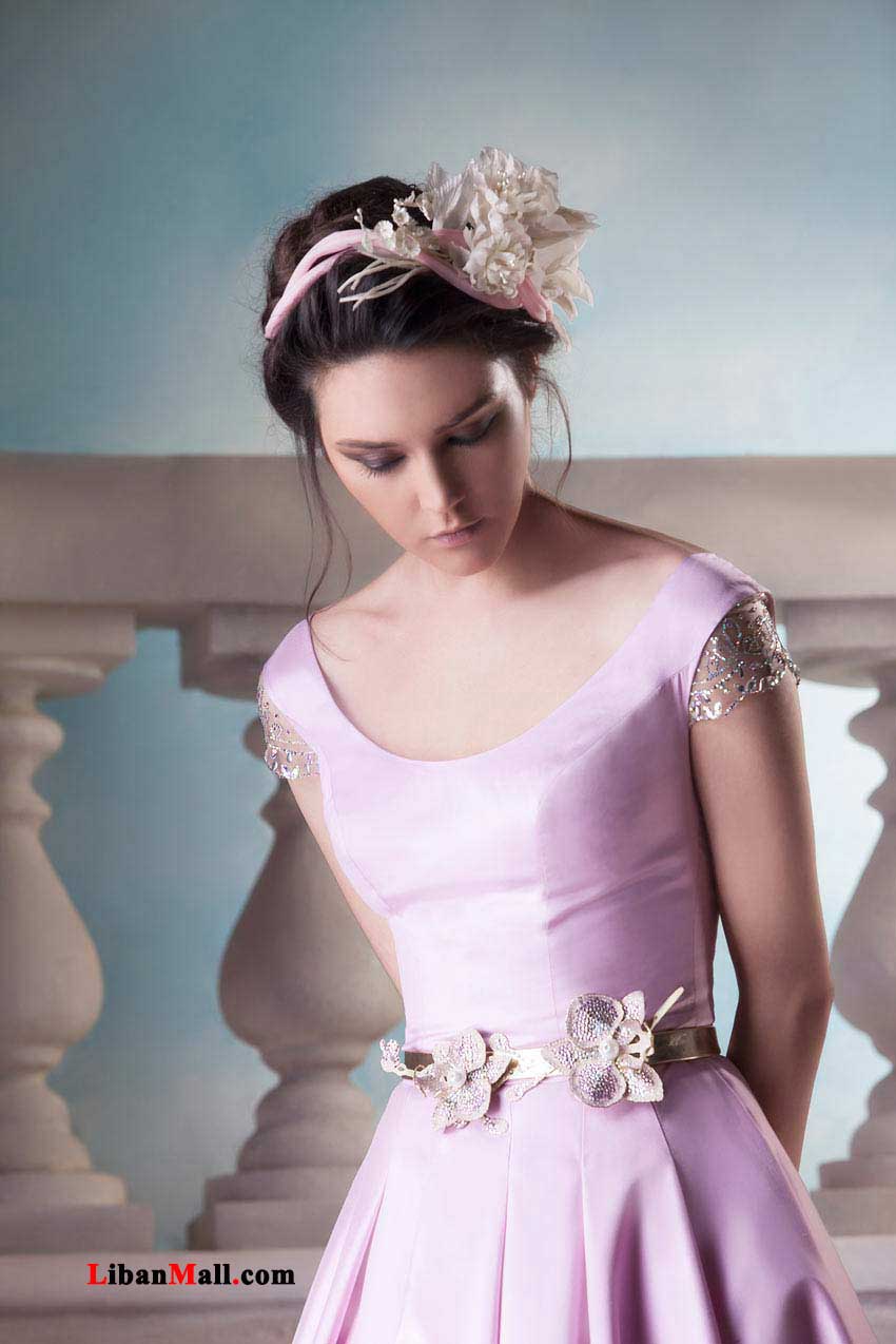 Hanna Touma Haute Couture,bridal dresses 2015, wedding dresses lebanon, bridal dresses lebanon, weddings in lebanon, lebanon weddings, wedding in Beirut, Lebanon weddings, Beirut weddings, wedding dress rentals, bridal dress rentals, Bridal Boutique, wedding gowns Lebanon, Lebanon wedding gowns, haute couture wedding dresses in Lebanon, Lebanese fashion designers, fashion designers in Lebanon, bridal collection 2015, bridal dresses 2015, 2015 bridal gowns, Lebanese wedding gowns, bridal dresses in Lebanon, Lebanon bridal dresses, bridal gowns Lebanon, Lebanon bridal gowns, Beirut bridal gowns, bridal dresses in Beirut, Beirut fashion designers, fashion designers in Beirut, bridal gowns collection 2015, wedding dresses 2015, wedding dresses Lebanon 2015, wedding gowns 2015, wedding gowns Lebanese collection 2015, fashion show 2015, wedding fashion show Lebanon, fashion collection 2015, Lebanon fashion show, fashion show 2015 lebanese designers, haute couture Lebanon, Lebanese haute couture, Lebanese fashion designers, online wedding dresses, online bridal dresses, online wedding gowns, online bridal gowns, wedding Lebanon, wedding in Lebanon
