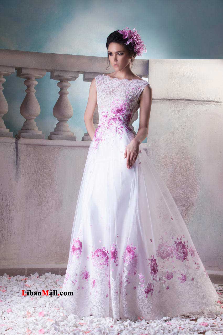 Hanna Touma Haute Couture,bridal dresses 2015, wedding dresses lebanon, bridal dresses lebanon, weddings in lebanon, lebanon weddings, wedding in Beirut, Lebanon weddings, Beirut weddings, wedding dress rentals, bridal dress rentals, Bridal Boutique, wedding gowns Lebanon, Lebanon wedding gowns, haute couture wedding dresses in Lebanon, Lebanese fashion designers, fashion designers in Lebanon, bridal collection 2015, bridal dresses 2015, 2015 bridal gowns, Lebanese wedding gowns, bridal dresses in Lebanon, Lebanon bridal dresses, bridal gowns Lebanon, Lebanon bridal gowns, Beirut bridal gowns, bridal dresses in Beirut, Beirut fashion designers, fashion designers in Beirut, bridal gowns collection 2015, wedding dresses 2015, wedding dresses Lebanon 2015, wedding gowns 2015, wedding gowns Lebanese collection 2015, fashion show 2015, wedding fashion show Lebanon, fashion collection 2015, Lebanon fashion show, fashion show 2015 lebanese designers, haute couture Lebanon, Lebanese haute couture, Lebanese fashion designers, online wedding dresses, online bridal dresses, online wedding gowns, online bridal gowns, wedding Lebanon, wedding in Lebanon