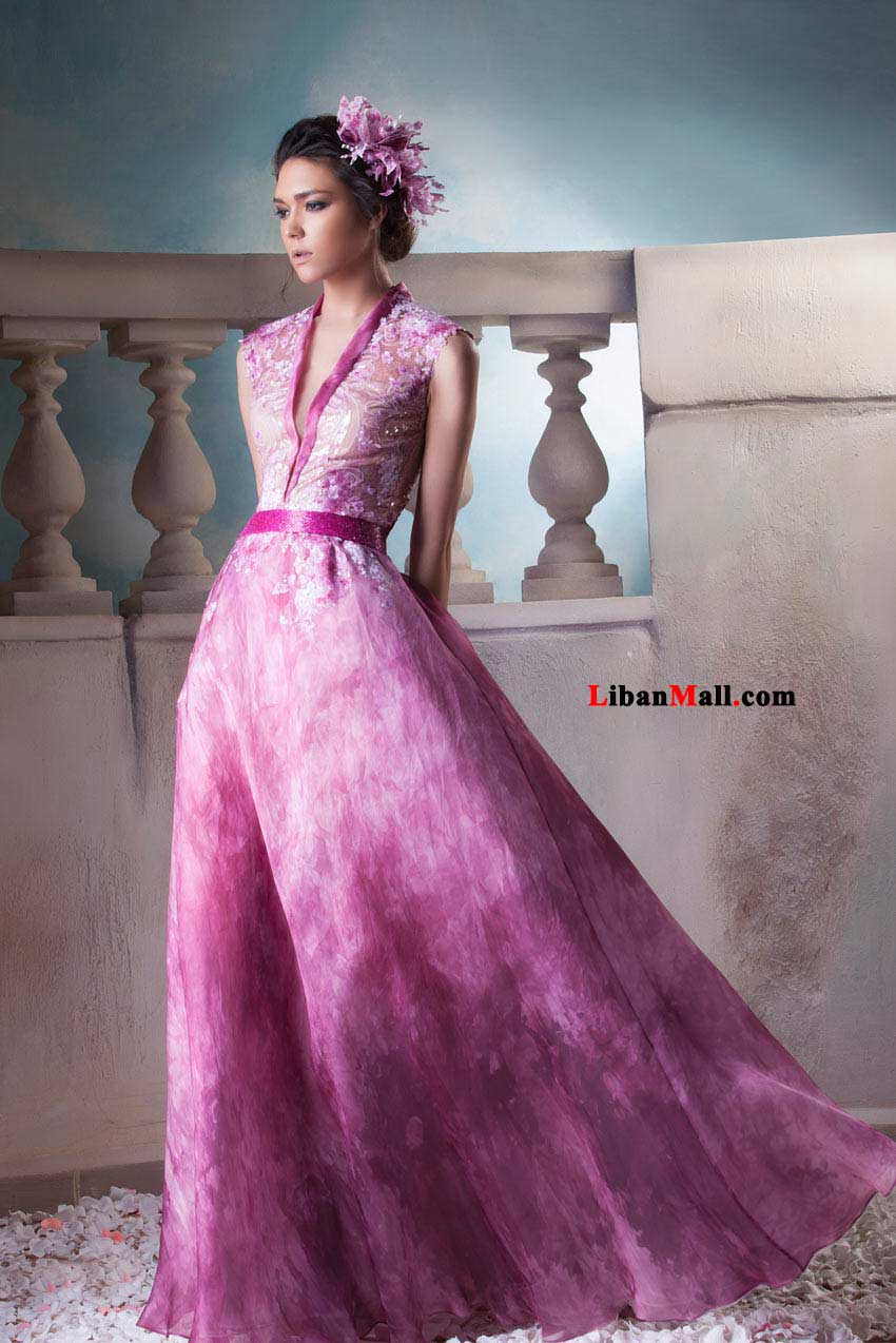 Hanna Touma Haute Couture,bridal dresses 2015, wedding dresses lebanon, bridal dresses lebanon, weddings in lebanon, lebanon weddings, wedding in Beirut, Lebanon weddings, Beirut weddings, wedding dress rentals, bridal dress rentals, Bridal Boutique, wedding gowns Lebanon, Lebanon wedding gowns, haute couture wedding dresses in Lebanon, Lebanese fashion designers, fashion designers in Lebanon, bridal collection 2015, bridal dresses 2015, 2015 bridal gowns, Lebanese wedding gowns, bridal dresses in Lebanon, Lebanon bridal dresses, bridal gowns Lebanon, Lebanon bridal gowns, Beirut bridal gowns, bridal dresses in Beirut, Beirut fashion designers, fashion designers in Beirut, bridal gowns collection 2015, wedding dresses 2015, wedding dresses Lebanon 2015, wedding gowns 2015, wedding gowns Lebanese collection 2015, fashion show 2015, wedding fashion show Lebanon, fashion collection 2015, Lebanon fashion show, fashion show 2015 lebanese designers, haute couture Lebanon, Lebanese haute couture, Lebanese fashion designers, online wedding dresses, online bridal dresses, online wedding gowns, online bridal gowns, wedding Lebanon, wedding in Lebanon