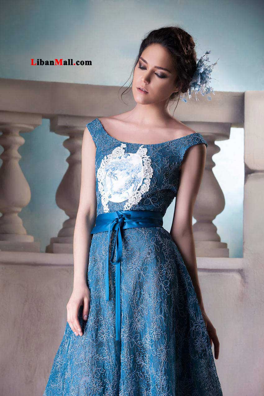 Hanna Touma Haute Couture,bridal dresses 2015, wedding dresses lebanon, bridal dresses lebanon, weddings in lebanon, lebanon weddings, wedding in Beirut, Lebanon weddings, Beirut weddings, wedding dress rentals, bridal dress rentals, Bridal Boutique, wedding gowns Lebanon, Lebanon wedding gowns, haute couture wedding dresses in Lebanon, Lebanese fashion designers, fashion designers in Lebanon, bridal collection 2015, bridal dresses 2015, 2015 bridal gowns, Lebanese wedding gowns, bridal dresses in Lebanon, Lebanon bridal dresses, bridal gowns Lebanon, Lebanon bridal gowns, Beirut bridal gowns, bridal dresses in Beirut, Beirut fashion designers, fashion designers in Beirut, bridal gowns collection 2015, wedding dresses 2015, wedding dresses Lebanon 2015, wedding gowns 2015, wedding gowns Lebanese collection 2015, fashion show 2015, wedding fashion show Lebanon, fashion collection 2015, Lebanon fashion show, fashion show 2015 lebanese designers, haute couture Lebanon, Lebanese haute couture, Lebanese fashion designers, online wedding dresses, online bridal dresses, online wedding gowns, online bridal gowns, wedding Lebanon, wedding in Lebanon