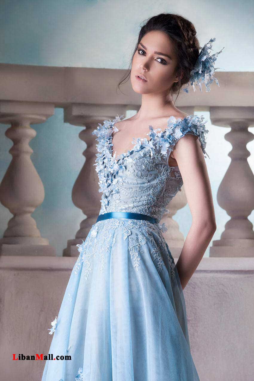 Hanna Touma Haute Couture,bridal dresses 2015, wedding dresses lebanon, bridal dresses lebanon, weddings in lebanon, lebanon weddings, wedding in Beirut, Lebanon weddings, Beirut weddings, wedding dress rentals, bridal dress rentals, Bridal Boutique, wedding gowns Lebanon, Lebanon wedding gowns, haute couture wedding dresses in Lebanon, Lebanese fashion designers, fashion designers in Lebanon, bridal collection 2015, bridal dresses 2015, 2015 bridal gowns, Lebanese wedding gowns, bridal dresses in Lebanon, Lebanon bridal dresses, bridal gowns Lebanon, Lebanon bridal gowns, Beirut bridal gowns, bridal dresses in Beirut, Beirut fashion designers, fashion designers in Beirut, bridal gowns collection 2015, wedding dresses 2015, wedding dresses Lebanon 2015, wedding gowns 2015, wedding gowns Lebanese collection 2015, fashion show 2015, wedding fashion show Lebanon, fashion collection 2015, Lebanon fashion show, fashion show 2015 lebanese designers, haute couture Lebanon, Lebanese haute couture, Lebanese fashion designers, online wedding dresses, online bridal dresses, online wedding gowns, online bridal gowns, wedding Lebanon, wedding in Lebanon