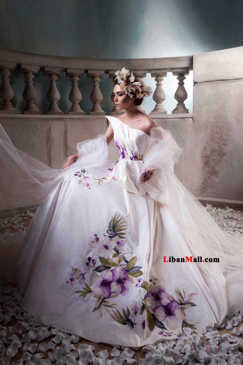 Hanna Touma Haute Couture,bridal dresses 2015, wedding dresses lebanon, bridal dresses lebanon, weddings in lebanon, lebanon weddings, wedding in Beirut, Lebanon weddings, Beirut weddings, wedding dress rentals, bridal dress rentals, Bridal Boutique, wedding gowns Lebanon, Lebanon wedding gowns, haute couture wedding dresses in Lebanon, Lebanese fashion designers, fashion designers in Lebanon, bridal collection 2015, bridal dresses 2015, 2015 bridal gowns, Lebanese wedding gowns, bridal dresses in Lebanon, Lebanon bridal dresses, bridal gowns Lebanon, Lebanon bridal gowns, Beirut bridal gowns, bridal dresses in Beirut, Beirut fashion designers, fashion designers in Beirut, bridal gowns collection 2015, wedding dresses 2015, wedding dresses Lebanon 2015, wedding gowns 2015, wedding gowns Lebanese collection 2015, fashion show 2015, wedding fashion show Lebanon, fashion collection 2015, Lebanon fashion show, fashion show 2015 lebanese designers, haute couture Lebanon, Lebanese haute couture, Lebanese fashion designers, online wedding dresses, online bridal dresses, online wedding gowns, online bridal gowns, wedding Lebanon, wedding in Lebanon