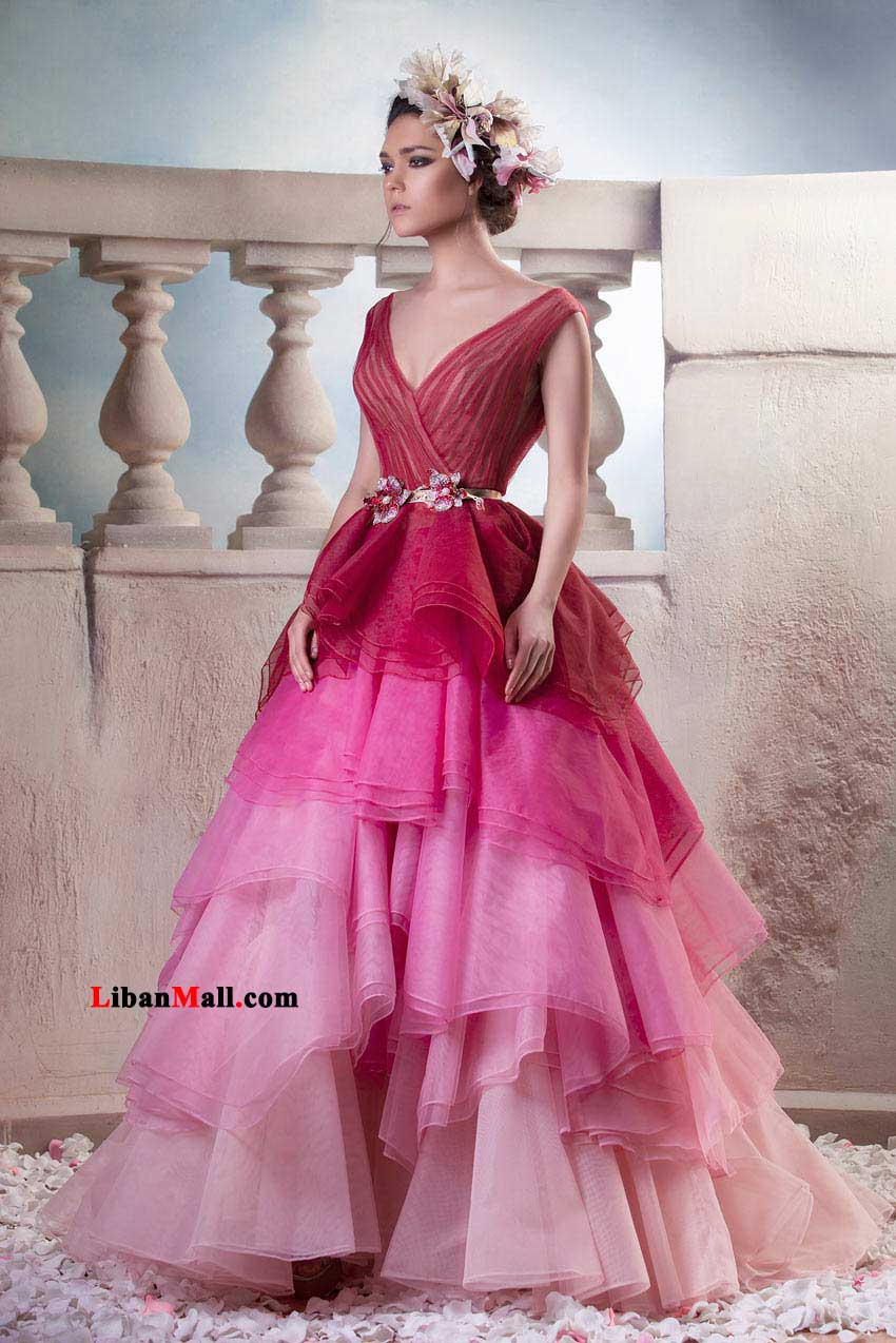 Hanna Touma Haute Couture,bridal dresses 2015, wedding dresses lebanon, bridal dresses lebanon, weddings in lebanon, lebanon weddings, wedding in Beirut, Lebanon weddings, Beirut weddings, wedding dress rentals, bridal dress rentals, Bridal Boutique, wedding gowns Lebanon, Lebanon wedding gowns, haute couture wedding dresses in Lebanon, Lebanese fashion designers, fashion designers in Lebanon, bridal collection 2015, bridal dresses 2015, 2015 bridal gowns, Lebanese wedding gowns, bridal dresses in Lebanon, Lebanon bridal dresses, bridal gowns Lebanon, Lebanon bridal gowns, Beirut bridal gowns, bridal dresses in Beirut, Beirut fashion designers, fashion designers in Beirut, bridal gowns collection 2015, wedding dresses 2015, wedding dresses Lebanon 2015, wedding gowns 2015, wedding gowns Lebanese collection 2015, fashion show 2015, wedding fashion show Lebanon, fashion collection 2015, Lebanon fashion show, fashion show 2015 lebanese designers, haute couture Lebanon, Lebanese haute couture, Lebanese fashion designers, online wedding dresses, online bridal dresses, online wedding gowns, online bridal gowns, wedding Lebanon, wedding in Lebanon