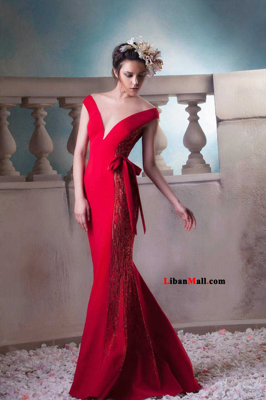 Hanna Touma Haute Couture,bridal dresses 2015, wedding dresses lebanon, bridal dresses lebanon, weddings in lebanon, lebanon weddings, wedding in Beirut, Lebanon weddings, Beirut weddings, wedding dress rentals, bridal dress rentals, Bridal Boutique, wedding gowns Lebanon, Lebanon wedding gowns, haute couture wedding dresses in Lebanon, Lebanese fashion designers, fashion designers in Lebanon, bridal collection 2015, bridal dresses 2015, 2015 bridal gowns, Lebanese wedding gowns, bridal dresses in Lebanon, Lebanon bridal dresses, bridal gowns Lebanon, Lebanon bridal gowns, Beirut bridal gowns, bridal dresses in Beirut, Beirut fashion designers, fashion designers in Beirut, bridal gowns collection 2015, wedding dresses 2015, wedding dresses Lebanon 2015, wedding gowns 2015, wedding gowns Lebanese collection 2015, fashion show 2015, wedding fashion show Lebanon, fashion collection 2015, Lebanon fashion show, fashion show 2015 lebanese designers, haute couture Lebanon, Lebanese haute couture, Lebanese fashion designers, online wedding dresses, online bridal dresses, online wedding gowns, online bridal gowns, wedding Lebanon, wedding in Lebanon