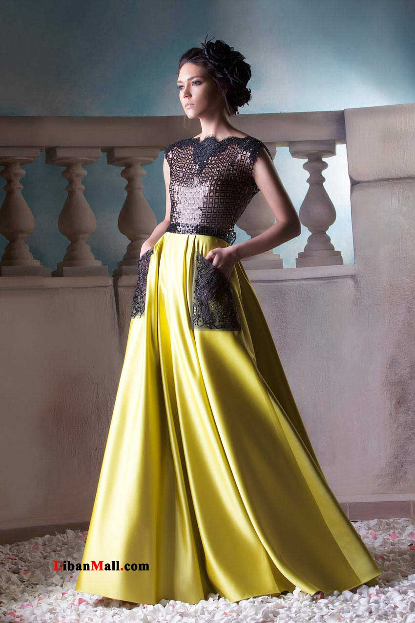 Hanna Touma Haute Couture,bridal dresses 2015, wedding dresses lebanon, bridal dresses lebanon, weddings in lebanon, lebanon weddings, wedding in Beirut, Lebanon weddings, Beirut weddings, wedding dress rentals, bridal dress rentals, Bridal Boutique, wedding gowns Lebanon, Lebanon wedding gowns, haute couture wedding dresses in Lebanon, Lebanese fashion designers, fashion designers in Lebanon, bridal collection 2015, bridal dresses 2015, 2015 bridal gowns, Lebanese wedding gowns, bridal dresses in Lebanon, Lebanon bridal dresses, bridal gowns Lebanon, Lebanon bridal gowns, Beirut bridal gowns, bridal dresses in Beirut, Beirut fashion designers, fashion designers in Beirut, bridal gowns collection 2015, wedding dresses 2015, wedding dresses Lebanon 2015, wedding gowns 2015, wedding gowns Lebanese collection 2015, fashion show 2015, wedding fashion show Lebanon, fashion collection 2015, Lebanon fashion show, fashion show 2015 lebanese designers, haute couture Lebanon, Lebanese haute couture, Lebanese fashion designers, online wedding dresses, online bridal dresses, online wedding gowns, online bridal gowns, wedding Lebanon, wedding in Lebanon
