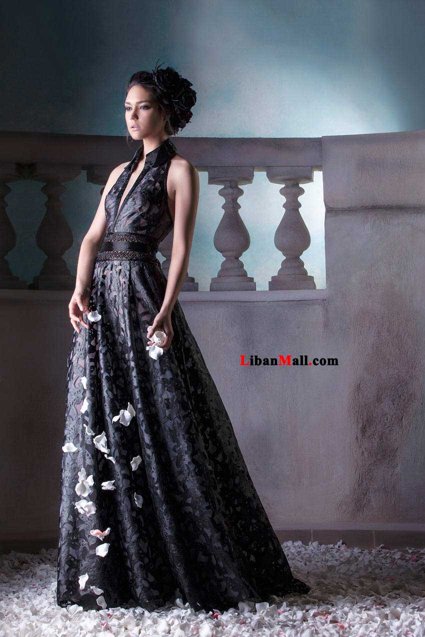 Hanna Touma Haute Couture,bridal dresses 2015, wedding dresses lebanon, bridal dresses lebanon, weddings in lebanon, lebanon weddings, wedding in Beirut, Lebanon weddings, Beirut weddings, wedding dress rentals, bridal dress rentals, Bridal Boutique, wedding gowns Lebanon, Lebanon wedding gowns, haute couture wedding dresses in Lebanon, Lebanese fashion designers, fashion designers in Lebanon, bridal collection 2015, bridal dresses 2015, 2015 bridal gowns, Lebanese wedding gowns, bridal dresses in Lebanon, Lebanon bridal dresses, bridal gowns Lebanon, Lebanon bridal gowns, Beirut bridal gowns, bridal dresses in Beirut, Beirut fashion designers, fashion designers in Beirut, bridal gowns collection 2015, wedding dresses 2015, wedding dresses Lebanon 2015, wedding gowns 2015, wedding gowns Lebanese collection 2015, fashion show 2015, wedding fashion show Lebanon, fashion collection 2015, Lebanon fashion show, fashion show 2015 lebanese designers, haute couture Lebanon, Lebanese haute couture, Lebanese fashion designers, online wedding dresses, online bridal dresses, online wedding gowns, online bridal gowns, wedding Lebanon, wedding in Lebanon