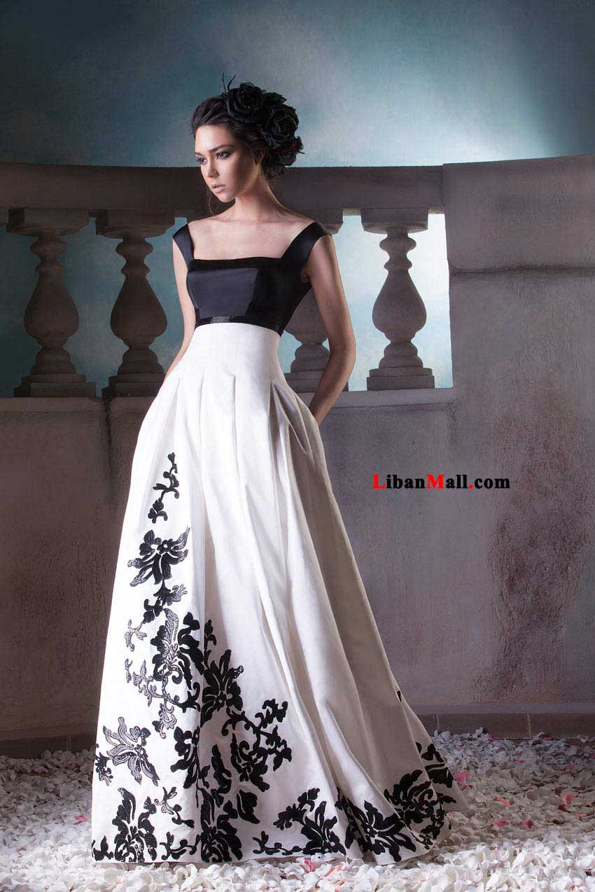 Hanna Touma Haute Couture,bridal dresses 2015, wedding dresses lebanon, bridal dresses lebanon, weddings in lebanon, lebanon weddings, wedding in Beirut, Lebanon weddings, Beirut weddings, wedding dress rentals, bridal dress rentals, Bridal Boutique, wedding gowns Lebanon, Lebanon wedding gowns, haute couture wedding dresses in Lebanon, Lebanese fashion designers, fashion designers in Lebanon, bridal collection 2015, bridal dresses 2015, 2015 bridal gowns, Lebanese wedding gowns, bridal dresses in Lebanon, Lebanon bridal dresses, bridal gowns Lebanon, Lebanon bridal gowns, Beirut bridal gowns, bridal dresses in Beirut, Beirut fashion designers, fashion designers in Beirut, bridal gowns collection 2015, wedding dresses 2015, wedding dresses Lebanon 2015, wedding gowns 2015, wedding gowns Lebanese collection 2015, fashion show 2015, wedding fashion show Lebanon, fashion collection 2015, Lebanon fashion show, fashion show 2015 lebanese designers, haute couture Lebanon, Lebanese haute couture, Lebanese fashion designers, online wedding dresses, online bridal dresses, online wedding gowns, online bridal gowns, wedding Lebanon, wedding in Lebanon