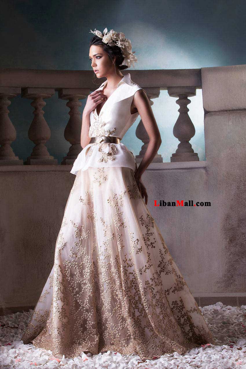 Hanna Touma Haute Couture,bridal dresses 2015, wedding dresses lebanon, bridal dresses lebanon, weddings in lebanon, lebanon weddings, wedding in Beirut, Lebanon weddings, Beirut weddings, wedding dress rentals, bridal dress rentals, Bridal Boutique, wedding gowns Lebanon, Lebanon wedding gowns, haute couture wedding dresses in Lebanon, Lebanese fashion designers, fashion designers in Lebanon, bridal collection 2015, bridal dresses 2015, 2015 bridal gowns, Lebanese wedding gowns, bridal dresses in Lebanon, Lebanon bridal dresses, bridal gowns Lebanon, Lebanon bridal gowns, Beirut bridal gowns, bridal dresses in Beirut, Beirut fashion designers, fashion designers in Beirut, bridal gowns collection 2015, wedding dresses 2015, wedding dresses Lebanon 2015, wedding gowns 2015, wedding gowns Lebanese collection 2015, fashion show 2015, wedding fashion show Lebanon, fashion collection 2015, Lebanon fashion show, fashion show 2015 lebanese designers, haute couture Lebanon, Lebanese haute couture, Lebanese fashion designers, online wedding dresses, online bridal dresses, online wedding gowns, online bridal gowns, wedding Lebanon, wedding in Lebanon