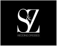 Shady & Zeina logo