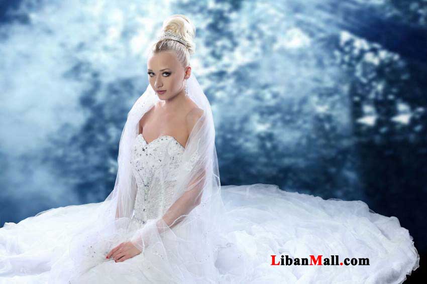 Shady & Zeina Haute Couture,bridal dresses 2015, wedding dresses lebanon, bridal dresses lebanon, weddings in lebanon, lebanon weddings, wedding in Beirut, Lebanon weddings, Beirut weddings, wedding dress rentals, bridal dress rentals, Bridal Boutique, wedding gowns Lebanon, Lebanon wedding gowns, haute couture wedding dresses in Lebanon, Lebanese fashion designers, fashion designers in Lebanon, bridal collection 2015, bridal dresses 2015, 2015 bridal gowns, Lebanese wedding gowns, bridal dresses in Lebanon, Lebanon bridal dresses, bridal gowns Lebanon, Lebanon bridal gowns, Beirut bridal gowns, bridal dresses in Beirut, Beirut fashion designers, fashion designers in Beirut, bridal gowns collection 2015, wedding dresses 2015, wedding dresses Lebanon 2015, wedding gowns 2015, wedding gowns Lebanese collection 2015, fashion show 2015, wedding fashion show Lebanon, fashion collection 2015, Lebanon fashion show, fashion show 2015 lebanese designers, haute couture Lebanon, Lebanese haute couture, Lebanese fashion designers, online wedding dresses, online bridal dresses, online wedding gowns, online bridal gowns, wedding Lebanon, wedding in Lebanon