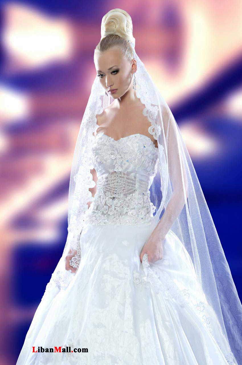 Shady & Zeina Haute Couture,bridal dresses 2015, wedding dresses lebanon, bridal dresses lebanon, weddings in lebanon, lebanon weddings, wedding in Beirut, Lebanon weddings, Beirut weddings, wedding dress rentals, bridal dress rentals, Bridal Boutique, wedding gowns Lebanon, Lebanon wedding gowns, haute couture wedding dresses in Lebanon, Lebanese fashion designers, fashion designers in Lebanon, bridal collection 2015, bridal dresses 2015, 2015 bridal gowns, Lebanese wedding gowns, bridal dresses in Lebanon, Lebanon bridal dresses, bridal gowns Lebanon, Lebanon bridal gowns, Beirut bridal gowns, bridal dresses in Beirut, Beirut fashion designers, fashion designers in Beirut, bridal gowns collection 2015, wedding dresses 2015, wedding dresses Lebanon 2015, wedding gowns 2015, wedding gowns Lebanese collection 2015, fashion show 2015, wedding fashion show Lebanon, fashion collection 2015, Lebanon fashion show, fashion show 2015 lebanese designers, haute couture Lebanon, Lebanese haute couture, Lebanese fashion designers, online wedding dresses, online bridal dresses, online wedding gowns, online bridal gowns, wedding Lebanon, wedding in Lebanon