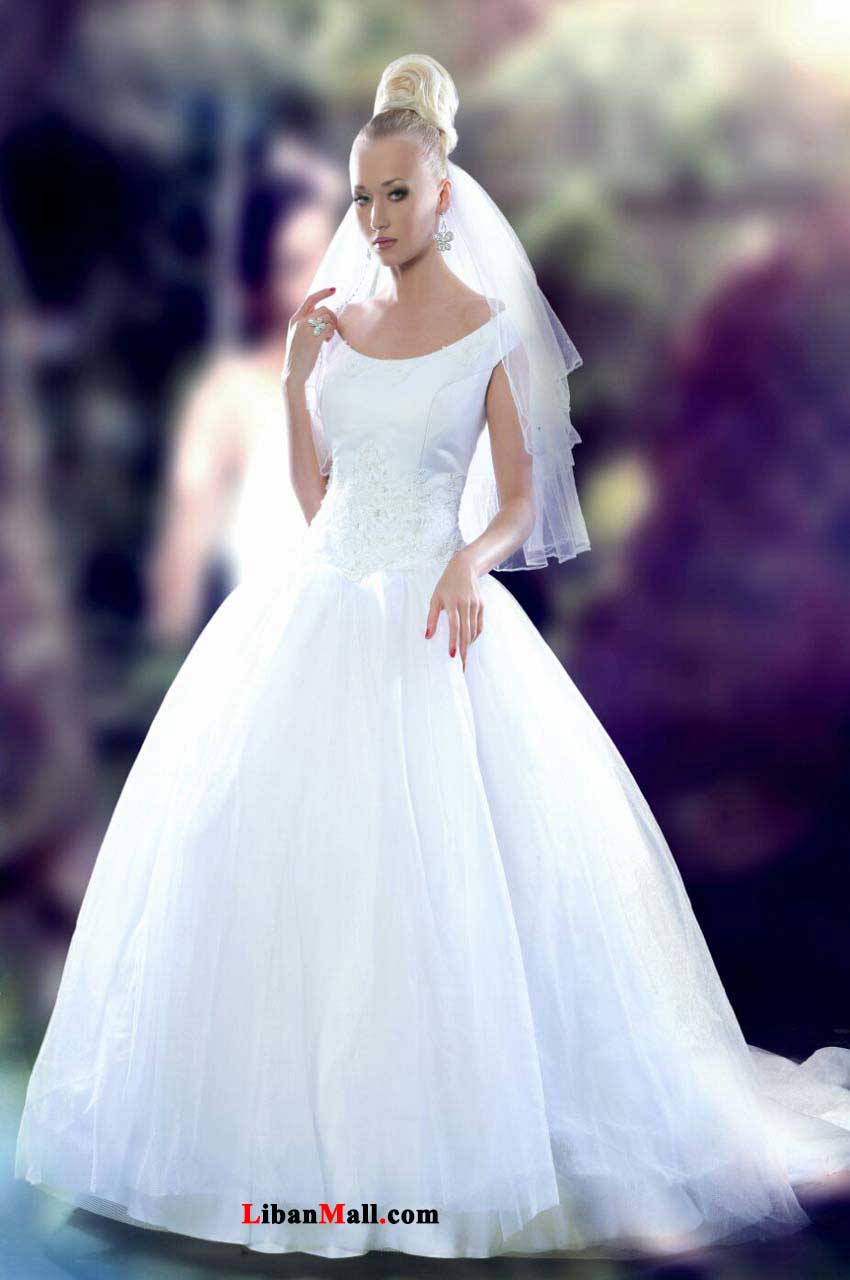 Shady & Zeina Haute Couture,bridal dresses 2015, wedding dresses lebanon, bridal dresses lebanon, weddings in lebanon, lebanon weddings, wedding in Beirut, Lebanon weddings, Beirut weddings, wedding dress rentals, bridal dress rentals, Bridal Boutique, wedding gowns Lebanon, Lebanon wedding gowns, haute couture wedding dresses in Lebanon, Lebanese fashion designers, fashion designers in Lebanon, bridal collection 2015, bridal dresses 2015, 2015 bridal gowns, Lebanese wedding gowns, bridal dresses in Lebanon, Lebanon bridal dresses, bridal gowns Lebanon, Lebanon bridal gowns, Beirut bridal gowns, bridal dresses in Beirut, Beirut fashion designers, fashion designers in Beirut, bridal gowns collection 2015, wedding dresses 2015, wedding dresses Lebanon 2015, wedding gowns 2015, wedding gowns Lebanese collection 2015, fashion show 2015, wedding fashion show Lebanon, fashion collection 2015, Lebanon fashion show, fashion show 2015 lebanese designers, haute couture Lebanon, Lebanese haute couture, Lebanese fashion designers, online wedding dresses, online bridal dresses, online wedding gowns, online bridal gowns, wedding Lebanon, wedding in Lebanon