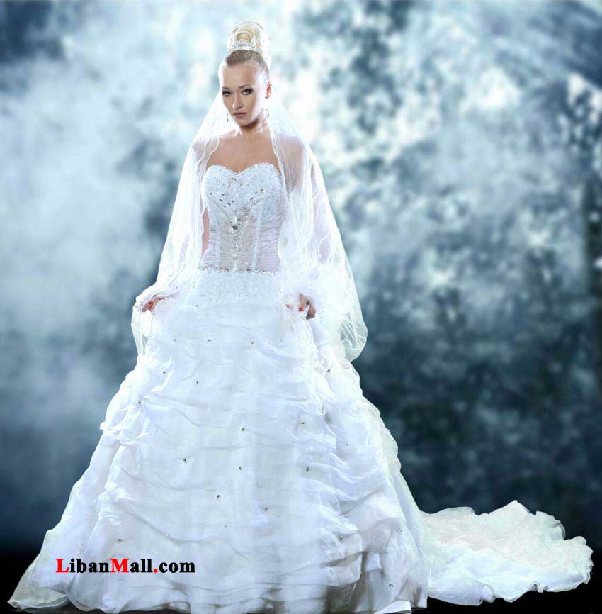 Shady & Zeina Haute Couture,bridal dresses 2015, wedding dresses lebanon, bridal dresses lebanon, weddings in lebanon, lebanon weddings, wedding in Beirut, Lebanon weddings, Beirut weddings, wedding dress rentals, bridal dress rentals, Bridal Boutique, wedding gowns Lebanon, Lebanon wedding gowns, haute couture wedding dresses in Lebanon, Lebanese fashion designers, fashion designers in Lebanon, bridal collection 2015, bridal dresses 2015, 2015 bridal gowns, Lebanese wedding gowns, bridal dresses in Lebanon, Lebanon bridal dresses, bridal gowns Lebanon, Lebanon bridal gowns, Beirut bridal gowns, bridal dresses in Beirut, Beirut fashion designers, fashion designers in Beirut, bridal gowns collection 2015, wedding dresses 2015, wedding dresses Lebanon 2015, wedding gowns 2015, wedding gowns Lebanese collection 2015, fashion show 2015, wedding fashion show Lebanon, fashion collection 2015, Lebanon fashion show, fashion show 2015 lebanese designers, haute couture Lebanon, Lebanese haute couture, Lebanese fashion designers, online wedding dresses, online bridal dresses, online wedding gowns, online bridal gowns, wedding Lebanon, wedding in Lebanon