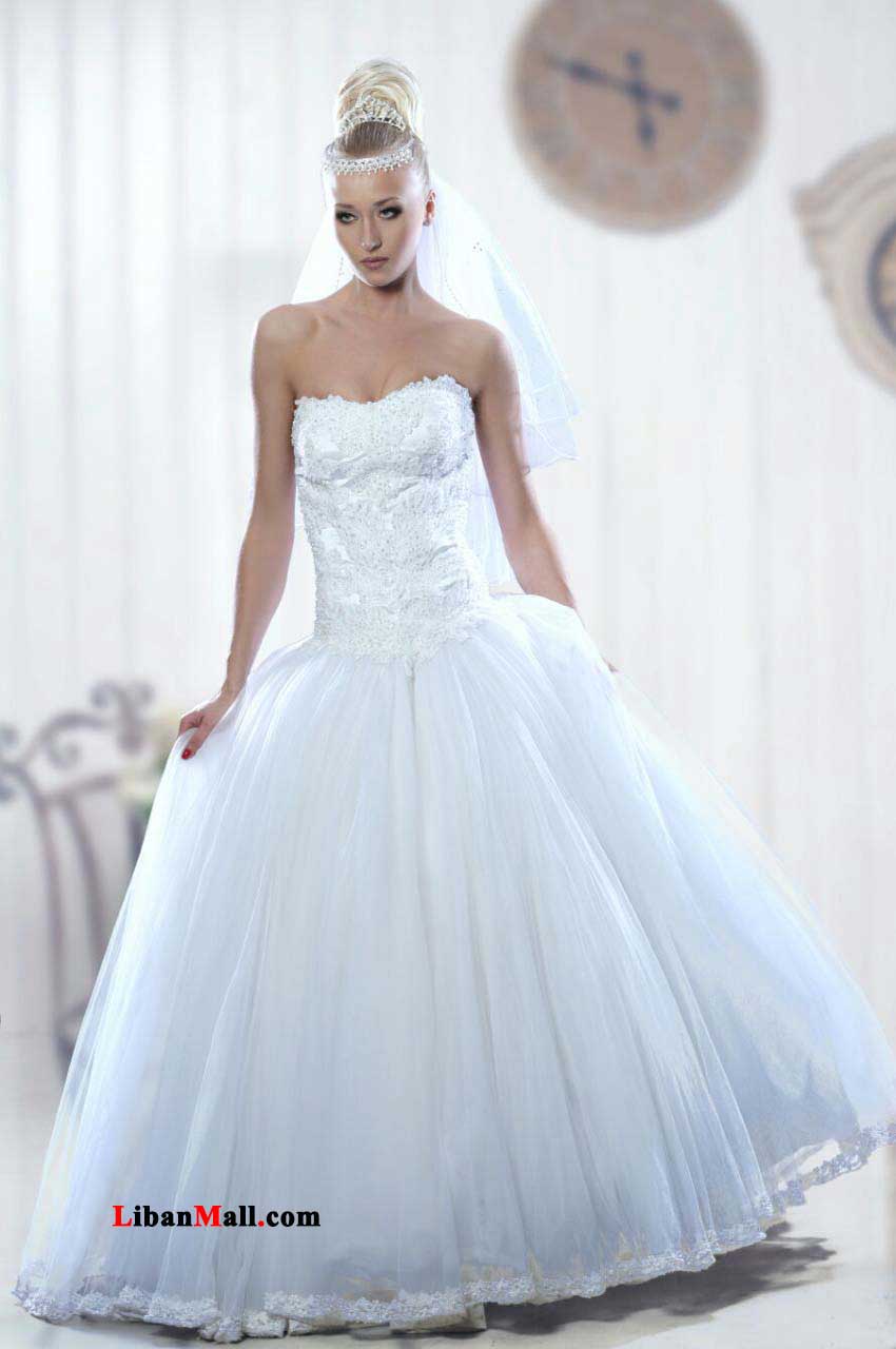 Shady & Zeina Haute Couture,bridal dresses 2015, wedding dresses lebanon, bridal dresses lebanon, weddings in lebanon, lebanon weddings, wedding in Beirut, Lebanon weddings, Beirut weddings, wedding dress rentals, bridal dress rentals, Bridal Boutique, wedding gowns Lebanon, Lebanon wedding gowns, haute couture wedding dresses in Lebanon, Lebanese fashion designers, fashion designers in Lebanon, bridal collection 2015, bridal dresses 2015, 2015 bridal gowns, Lebanese wedding gowns, bridal dresses in Lebanon, Lebanon bridal dresses, bridal gowns Lebanon, Lebanon bridal gowns, Beirut bridal gowns, bridal dresses in Beirut, Beirut fashion designers, fashion designers in Beirut, bridal gowns collection 2015, wedding dresses 2015, wedding dresses Lebanon 2015, wedding gowns 2015, wedding gowns Lebanese collection 2015, fashion show 2015, wedding fashion show Lebanon, fashion collection 2015, Lebanon fashion show, fashion show 2015 lebanese designers, haute couture Lebanon, Lebanese haute couture, Lebanese fashion designers, online wedding dresses, online bridal dresses, online wedding gowns, online bridal gowns, wedding Lebanon, wedding in Lebanon