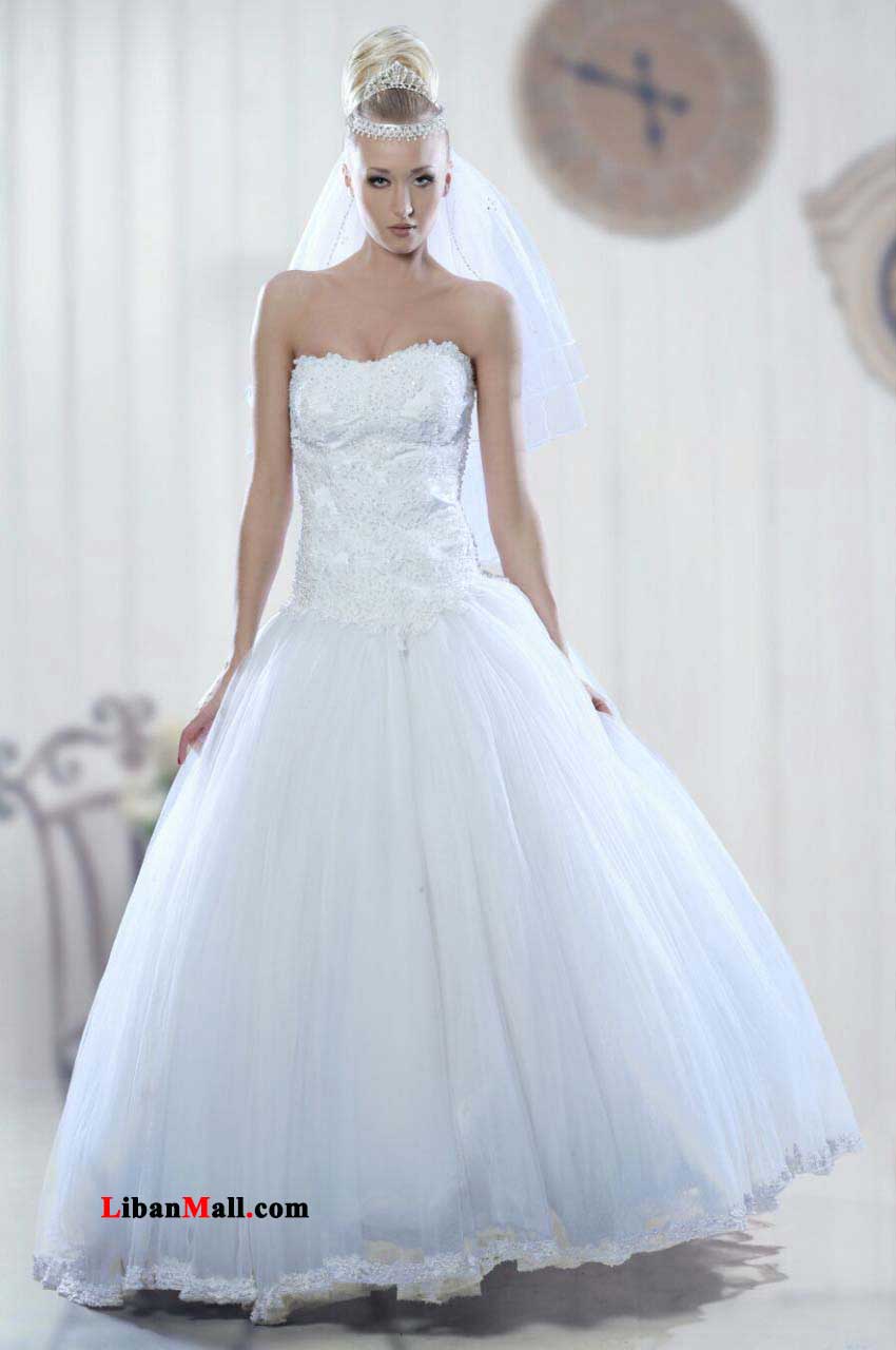 Shady & Zeina Haute Couture,bridal dresses 2015, wedding dresses lebanon, bridal dresses lebanon, weddings in lebanon, lebanon weddings, wedding in Beirut, Lebanon weddings, Beirut weddings, wedding dress rentals, bridal dress rentals, Bridal Boutique, wedding gowns Lebanon, Lebanon wedding gowns, haute couture wedding dresses in Lebanon, Lebanese fashion designers, fashion designers in Lebanon, bridal collection 2015, bridal dresses 2015, 2015 bridal gowns, Lebanese wedding gowns, bridal dresses in Lebanon, Lebanon bridal dresses, bridal gowns Lebanon, Lebanon bridal gowns, Beirut bridal gowns, bridal dresses in Beirut, Beirut fashion designers, fashion designers in Beirut, bridal gowns collection 2015, wedding dresses 2015, wedding dresses Lebanon 2015, wedding gowns 2015, wedding gowns Lebanese collection 2015, fashion show 2015, wedding fashion show Lebanon, fashion collection 2015, Lebanon fashion show, fashion show 2015 lebanese designers, haute couture Lebanon, Lebanese haute couture, Lebanese fashion designers, online wedding dresses, online bridal dresses, online wedding gowns, online bridal gowns, wedding Lebanon, wedding in Lebanon