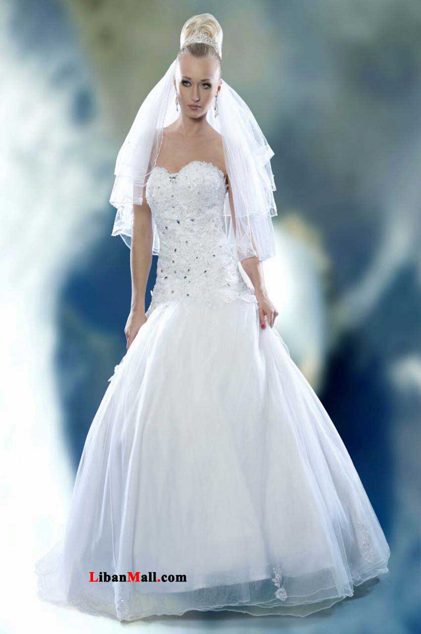Shady & Zeina Haute Couture,bridal dresses 2015, wedding dresses lebanon, bridal dresses lebanon, weddings in lebanon, lebanon weddings, wedding in Beirut, Lebanon weddings, Beirut weddings, wedding dress rentals, bridal dress rentals, Bridal Boutique, wedding gowns Lebanon, Lebanon wedding gowns, haute couture wedding dresses in Lebanon, Lebanese fashion designers, fashion designers in Lebanon, bridal collection 2015, bridal dresses 2015, 2015 bridal gowns, Lebanese wedding gowns, bridal dresses in Lebanon, Lebanon bridal dresses, bridal gowns Lebanon, Lebanon bridal gowns, Beirut bridal gowns, bridal dresses in Beirut, Beirut fashion designers, fashion designers in Beirut, bridal gowns collection 2015, wedding dresses 2015, wedding dresses Lebanon 2015, wedding gowns 2015, wedding gowns Lebanese collection 2015, fashion show 2015, wedding fashion show Lebanon, fashion collection 2015, Lebanon fashion show, fashion show 2015 lebanese designers, haute couture Lebanon, Lebanese haute couture, Lebanese fashion designers, online wedding dresses, online bridal dresses, online wedding gowns, online bridal gowns, wedding Lebanon, wedding in Lebanon