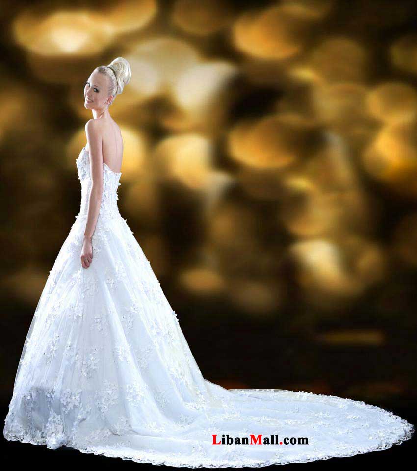 Shady & Zeina Haute Couture,bridal dresses 2015, wedding dresses lebanon, bridal dresses lebanon, weddings in lebanon, lebanon weddings, wedding in Beirut, Lebanon weddings, Beirut weddings, wedding dress rentals, bridal dress rentals, Bridal Boutique, wedding gowns Lebanon, Lebanon wedding gowns, haute couture wedding dresses in Lebanon, Lebanese fashion designers, fashion designers in Lebanon, bridal collection 2015, bridal dresses 2015, 2015 bridal gowns, Lebanese wedding gowns, bridal dresses in Lebanon, Lebanon bridal dresses, bridal gowns Lebanon, Lebanon bridal gowns, Beirut bridal gowns, bridal dresses in Beirut, Beirut fashion designers, fashion designers in Beirut, bridal gowns collection 2015, wedding dresses 2015, wedding dresses Lebanon 2015, wedding gowns 2015, wedding gowns Lebanese collection 2015, fashion show 2015, wedding fashion show Lebanon, fashion collection 2015, Lebanon fashion show, fashion show 2015 lebanese designers, haute couture Lebanon, Lebanese haute couture, Lebanese fashion designers, online wedding dresses, online bridal dresses, online wedding gowns, online bridal gowns, wedding Lebanon, wedding in Lebanon