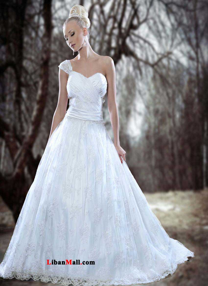 Shady & Zeina Haute Couture,bridal dresses 2015, wedding dresses lebanon, bridal dresses lebanon, weddings in lebanon, lebanon weddings, wedding in Beirut, Lebanon weddings, Beirut weddings, wedding dress rentals, bridal dress rentals, Bridal Boutique, wedding gowns Lebanon, Lebanon wedding gowns, haute couture wedding dresses in Lebanon, Lebanese fashion designers, fashion designers in Lebanon, bridal collection 2015, bridal dresses 2015, 2015 bridal gowns, Lebanese wedding gowns, bridal dresses in Lebanon, Lebanon bridal dresses, bridal gowns Lebanon, Lebanon bridal gowns, Beirut bridal gowns, bridal dresses in Beirut, Beirut fashion designers, fashion designers in Beirut, bridal gowns collection 2015, wedding dresses 2015, wedding dresses Lebanon 2015, wedding gowns 2015, wedding gowns Lebanese collection 2015, fashion show 2015, wedding fashion show Lebanon, fashion collection 2015, Lebanon fashion show, fashion show 2015 lebanese designers, haute couture Lebanon, Lebanese haute couture, Lebanese fashion designers, online wedding dresses, online bridal dresses, online wedding gowns, online bridal gowns, wedding Lebanon, wedding in Lebanon