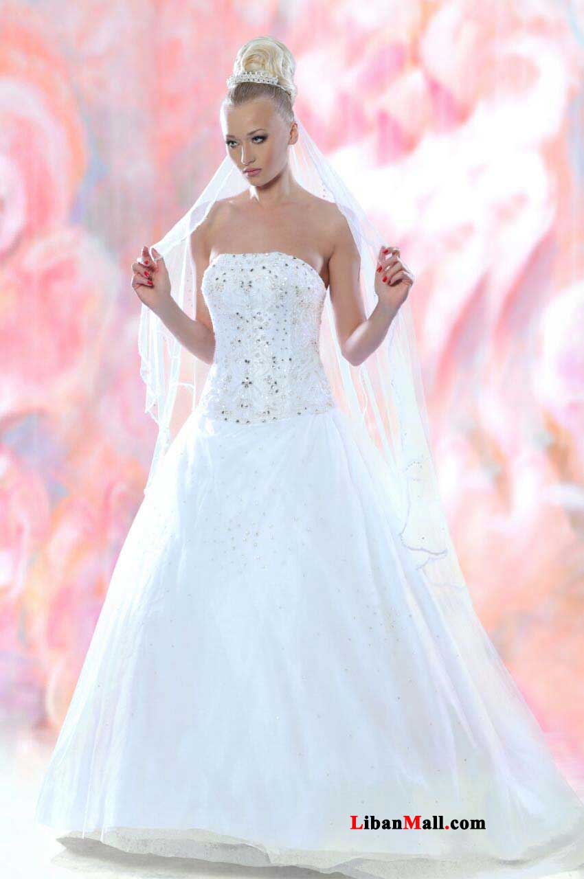 Shady & Zeina Haute Couture,bridal dresses 2015, wedding dresses lebanon, bridal dresses lebanon, weddings in lebanon, lebanon weddings, wedding in Beirut, Lebanon weddings, Beirut weddings, wedding dress rentals, bridal dress rentals, Bridal Boutique, wedding gowns Lebanon, Lebanon wedding gowns, haute couture wedding dresses in Lebanon, Lebanese fashion designers, fashion designers in Lebanon, bridal collection 2015, bridal dresses 2015, 2015 bridal gowns, Lebanese wedding gowns, bridal dresses in Lebanon, Lebanon bridal dresses, bridal gowns Lebanon, Lebanon bridal gowns, Beirut bridal gowns, bridal dresses in Beirut, Beirut fashion designers, fashion designers in Beirut, bridal gowns collection 2015, wedding dresses 2015, wedding dresses Lebanon 2015, wedding gowns 2015, wedding gowns Lebanese collection 2015, fashion show 2015, wedding fashion show Lebanon, fashion collection 2015, Lebanon fashion show, fashion show 2015 lebanese designers, haute couture Lebanon, Lebanese haute couture, Lebanese fashion designers, online wedding dresses, online bridal dresses, online wedding gowns, online bridal gowns, wedding Lebanon, wedding in Lebanon