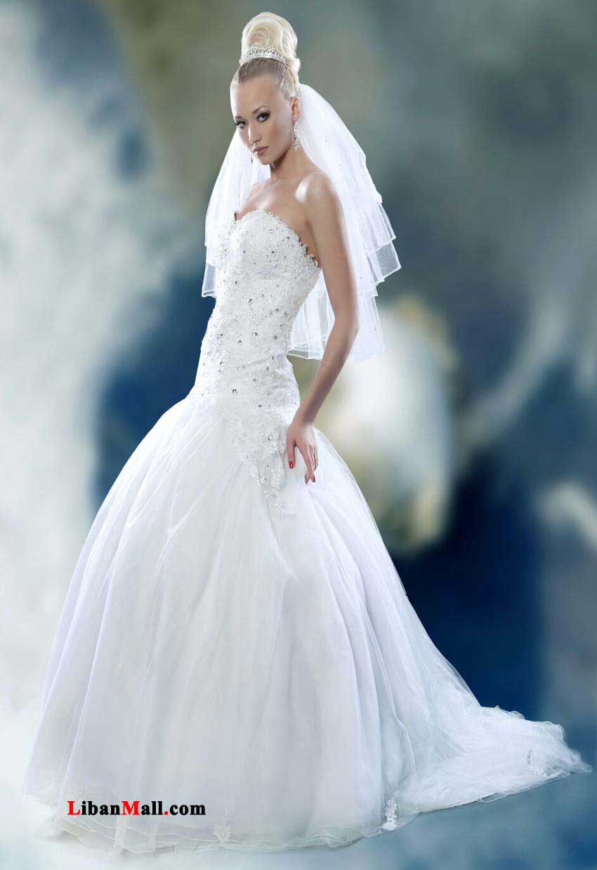 Shady & Zeina Haute Couture,bridal dresses 2015, wedding dresses lebanon, bridal dresses lebanon, weddings in lebanon, lebanon weddings, wedding in Beirut, Lebanon weddings, Beirut weddings, wedding dress rentals, bridal dress rentals, Bridal Boutique, wedding gowns Lebanon, Lebanon wedding gowns, haute couture wedding dresses in Lebanon, Lebanese fashion designers, fashion designers in Lebanon, bridal collection 2015, bridal dresses 2015, 2015 bridal gowns, Lebanese wedding gowns, bridal dresses in Lebanon, Lebanon bridal dresses, bridal gowns Lebanon, Lebanon bridal gowns, Beirut bridal gowns, bridal dresses in Beirut, Beirut fashion designers, fashion designers in Beirut, bridal gowns collection 2015, wedding dresses 2015, wedding dresses Lebanon 2015, wedding gowns 2015, wedding gowns Lebanese collection 2015, fashion show 2015, wedding fashion show Lebanon, fashion collection 2015, Lebanon fashion show, fashion show 2015 lebanese designers, haute couture Lebanon, Lebanese haute couture, Lebanese fashion designers, online wedding dresses, online bridal dresses, online wedding gowns, online bridal gowns, wedding Lebanon, wedding in Lebanon