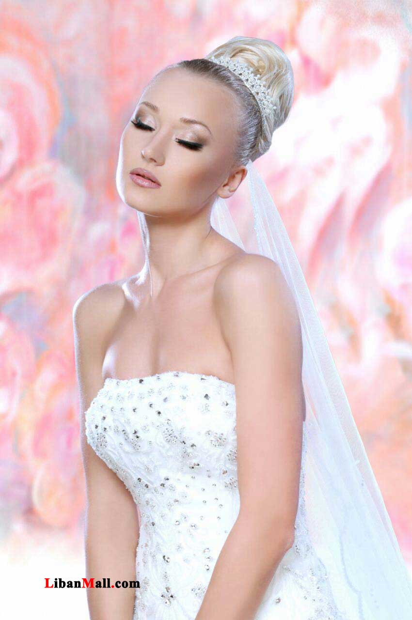 Shady & Zeina Haute Couture,bridal dresses 2015, wedding dresses lebanon, bridal dresses lebanon, weddings in lebanon, lebanon weddings, wedding in Beirut, Lebanon weddings, Beirut weddings, wedding dress rentals, bridal dress rentals, Bridal Boutique, wedding gowns Lebanon, Lebanon wedding gowns, haute couture wedding dresses in Lebanon, Lebanese fashion designers, fashion designers in Lebanon, bridal collection 2015, bridal dresses 2015, 2015 bridal gowns, Lebanese wedding gowns, bridal dresses in Lebanon, Lebanon bridal dresses, bridal gowns Lebanon, Lebanon bridal gowns, Beirut bridal gowns, bridal dresses in Beirut, Beirut fashion designers, fashion designers in Beirut, bridal gowns collection 2015, wedding dresses 2015, wedding dresses Lebanon 2015, wedding gowns 2015, wedding gowns Lebanese collection 2015, fashion show 2015, wedding fashion show Lebanon, fashion collection 2015, Lebanon fashion show, fashion show 2015 lebanese designers, haute couture Lebanon, Lebanese haute couture, Lebanese fashion designers, online wedding dresses, online bridal dresses, online wedding gowns, online bridal gowns, wedding Lebanon, wedding in Lebanon