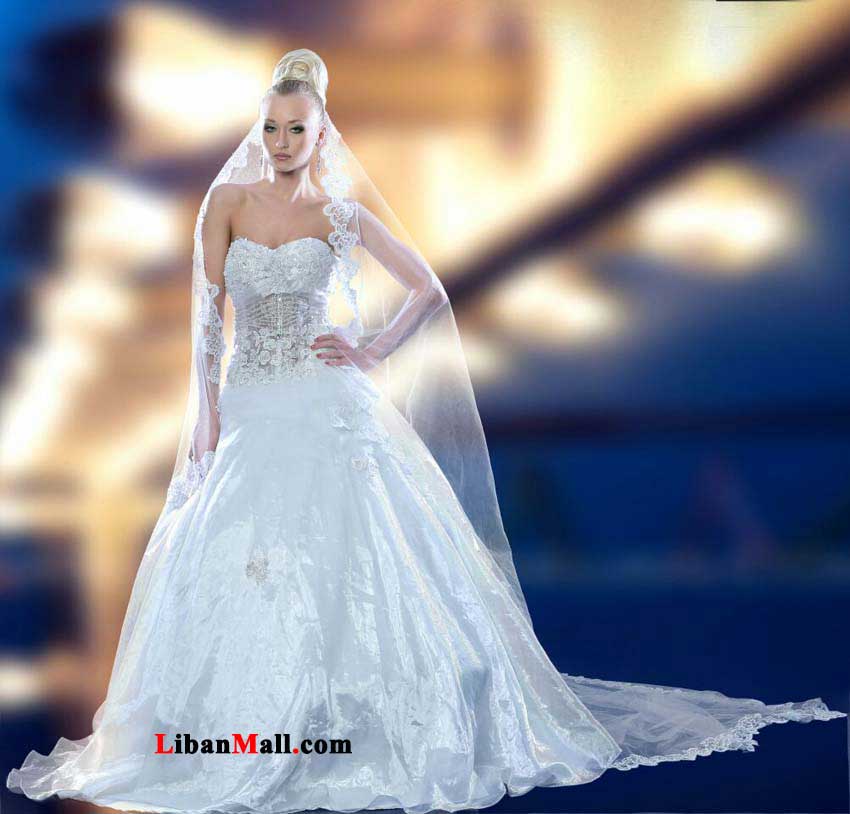 Shady & Zeina Haute Couture,bridal dresses 2015, wedding dresses lebanon, bridal dresses lebanon, weddings in lebanon, lebanon weddings, wedding in Beirut, Lebanon weddings, Beirut weddings, wedding dress rentals, bridal dress rentals, Bridal Boutique, wedding gowns Lebanon, Lebanon wedding gowns, haute couture wedding dresses in Lebanon, Lebanese fashion designers, fashion designers in Lebanon, bridal collection 2015, bridal dresses 2015, 2015 bridal gowns, Lebanese wedding gowns, bridal dresses in Lebanon, Lebanon bridal dresses, bridal gowns Lebanon, Lebanon bridal gowns, Beirut bridal gowns, bridal dresses in Beirut, Beirut fashion designers, fashion designers in Beirut, bridal gowns collection 2015, wedding dresses 2015, wedding dresses Lebanon 2015, wedding gowns 2015, wedding gowns Lebanese collection 2015, fashion show 2015, wedding fashion show Lebanon, fashion collection 2015, Lebanon fashion show, fashion show 2015 lebanese designers, haute couture Lebanon, Lebanese haute couture, Lebanese fashion designers, online wedding dresses, online bridal dresses, online wedding gowns, online bridal gowns, wedding Lebanon, wedding in Lebanon