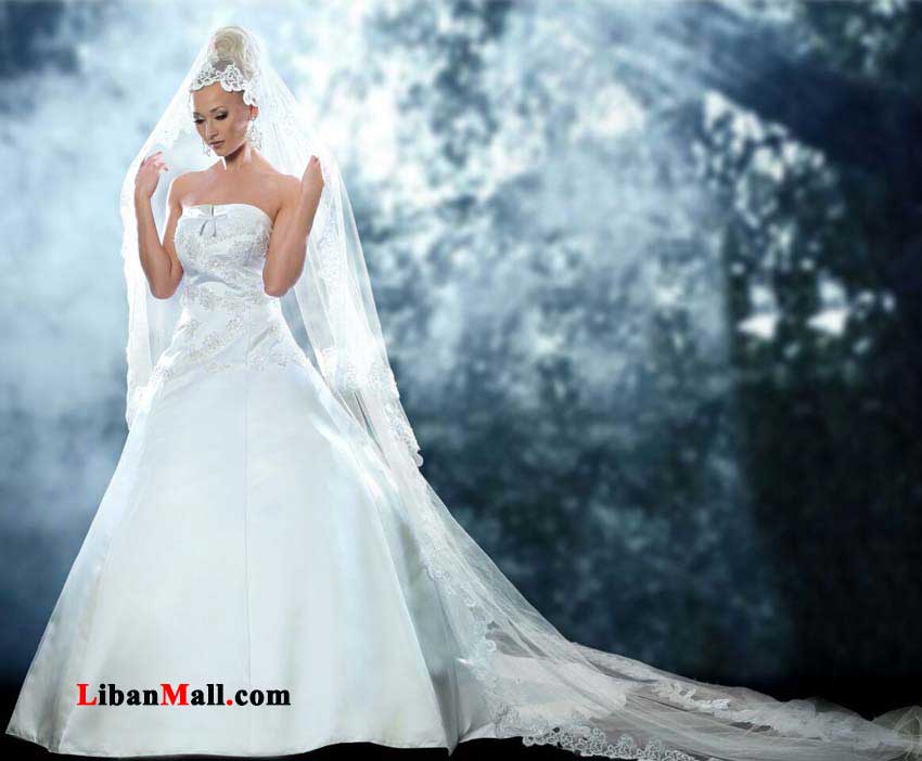 Shady & Zeina Haute Couture,bridal dresses 2015, wedding dresses lebanon, bridal dresses lebanon, weddings in lebanon, lebanon weddings, wedding in Beirut, Lebanon weddings, Beirut weddings, wedding dress rentals, bridal dress rentals, Bridal Boutique, wedding gowns Lebanon, Lebanon wedding gowns, haute couture wedding dresses in Lebanon, Lebanese fashion designers, fashion designers in Lebanon, bridal collection 2015, bridal dresses 2015, 2015 bridal gowns, Lebanese wedding gowns, bridal dresses in Lebanon, Lebanon bridal dresses, bridal gowns Lebanon, Lebanon bridal gowns, Beirut bridal gowns, bridal dresses in Beirut, Beirut fashion designers, fashion designers in Beirut, bridal gowns collection 2015, wedding dresses 2015, wedding dresses Lebanon 2015, wedding gowns 2015, wedding gowns Lebanese collection 2015, fashion show 2015, wedding fashion show Lebanon, fashion collection 2015, Lebanon fashion show, fashion show 2015 lebanese designers, haute couture Lebanon, Lebanese haute couture, Lebanese fashion designers, online wedding dresses, online bridal dresses, online wedding gowns, online bridal gowns, wedding Lebanon, wedding in Lebanon
