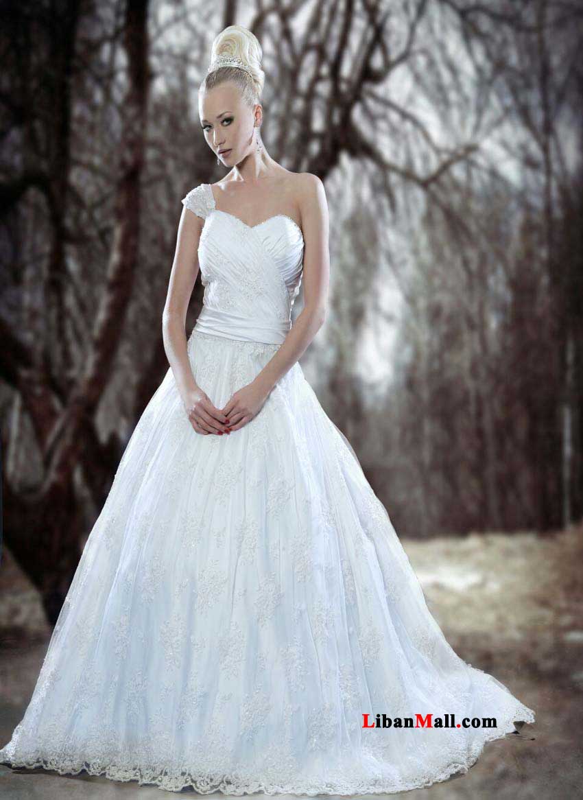 Shady & Zeina Haute Couture,bridal dresses 2015, wedding dresses lebanon, bridal dresses lebanon, weddings in lebanon, lebanon weddings, wedding in Beirut, Lebanon weddings, Beirut weddings, wedding dress rentals, bridal dress rentals, Bridal Boutique, wedding gowns Lebanon, Lebanon wedding gowns, haute couture wedding dresses in Lebanon, Lebanese fashion designers, fashion designers in Lebanon, bridal collection 2015, bridal dresses 2015, 2015 bridal gowns, Lebanese wedding gowns, bridal dresses in Lebanon, Lebanon bridal dresses, bridal gowns Lebanon, Lebanon bridal gowns, Beirut bridal gowns, bridal dresses in Beirut, Beirut fashion designers, fashion designers in Beirut, bridal gowns collection 2015, wedding dresses 2015, wedding dresses Lebanon 2015, wedding gowns 2015, wedding gowns Lebanese collection 2015, fashion show 2015, wedding fashion show Lebanon, fashion collection 2015, Lebanon fashion show, fashion show 2015 lebanese designers, haute couture Lebanon, Lebanese haute couture, Lebanese fashion designers, online wedding dresses, online bridal dresses, online wedding gowns, online bridal gowns, wedding Lebanon, wedding in Lebanon