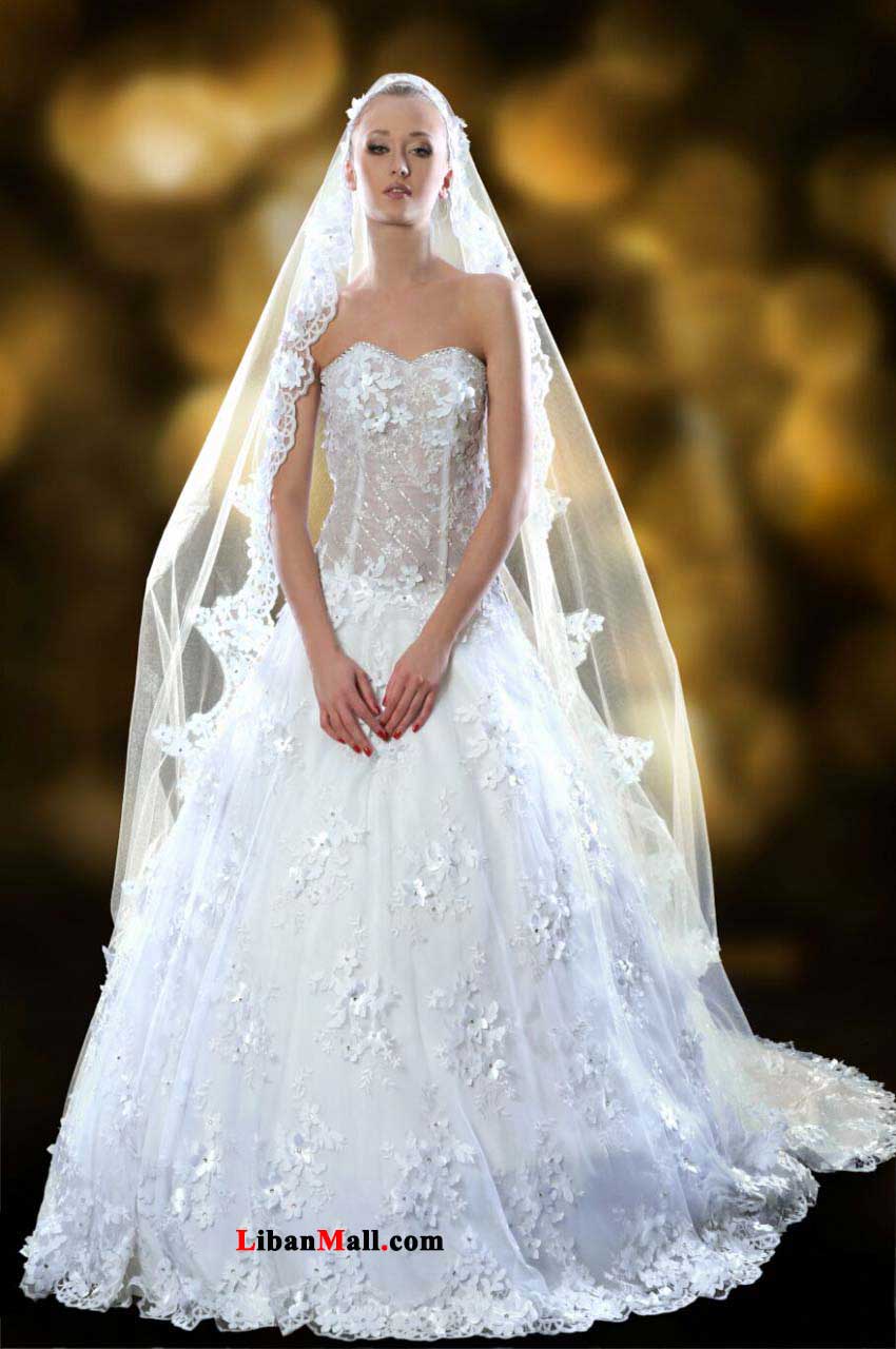Shady & Zeina Haute Couture,bridal dresses 2015, wedding dresses lebanon, bridal dresses lebanon, weddings in lebanon, lebanon weddings, wedding in Beirut, Lebanon weddings, Beirut weddings, wedding dress rentals, bridal dress rentals, Bridal Boutique, wedding gowns Lebanon, Lebanon wedding gowns, haute couture wedding dresses in Lebanon, Lebanese fashion designers, fashion designers in Lebanon, bridal collection 2015, bridal dresses 2015, 2015 bridal gowns, Lebanese wedding gowns, bridal dresses in Lebanon, Lebanon bridal dresses, bridal gowns Lebanon, Lebanon bridal gowns, Beirut bridal gowns, bridal dresses in Beirut, Beirut fashion designers, fashion designers in Beirut, bridal gowns collection 2015, wedding dresses 2015, wedding dresses Lebanon 2015, wedding gowns 2015, wedding gowns Lebanese collection 2015, fashion show 2015, wedding fashion show Lebanon, fashion collection 2015, Lebanon fashion show, fashion show 2015 lebanese designers, haute couture Lebanon, Lebanese haute couture, Lebanese fashion designers, online wedding dresses, online bridal dresses, online wedding gowns, online bridal gowns, wedding Lebanon, wedding in Lebanon