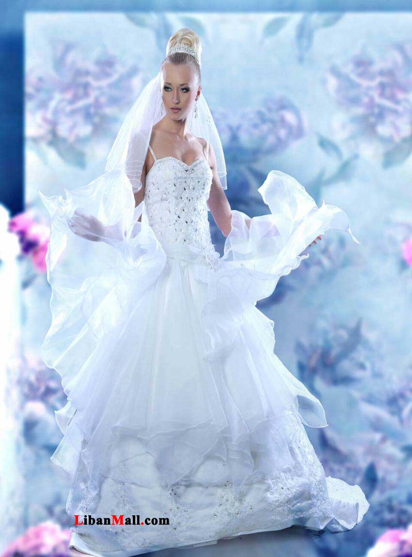 Shady & Zeina Haute Couture,bridal dresses 2015, wedding dresses lebanon, bridal dresses lebanon, weddings in lebanon, lebanon weddings, wedding in Beirut, Lebanon weddings, Beirut weddings, wedding dress rentals, bridal dress rentals, Bridal Boutique, wedding gowns Lebanon, Lebanon wedding gowns, haute couture wedding dresses in Lebanon, Lebanese fashion designers, fashion designers in Lebanon, bridal collection 2015, bridal dresses 2015, 2015 bridal gowns, Lebanese wedding gowns, bridal dresses in Lebanon, Lebanon bridal dresses, bridal gowns Lebanon, Lebanon bridal gowns, Beirut bridal gowns, bridal dresses in Beirut, Beirut fashion designers, fashion designers in Beirut, bridal gowns collection 2015, wedding dresses 2015, wedding dresses Lebanon 2015, wedding gowns 2015, wedding gowns Lebanese collection 2015, fashion show 2015, wedding fashion show Lebanon, fashion collection 2015, Lebanon fashion show, fashion show 2015 lebanese designers, haute couture Lebanon, Lebanese haute couture, Lebanese fashion designers, online wedding dresses, online bridal dresses, online wedding gowns, online bridal gowns, wedding Lebanon, wedding in Lebanon