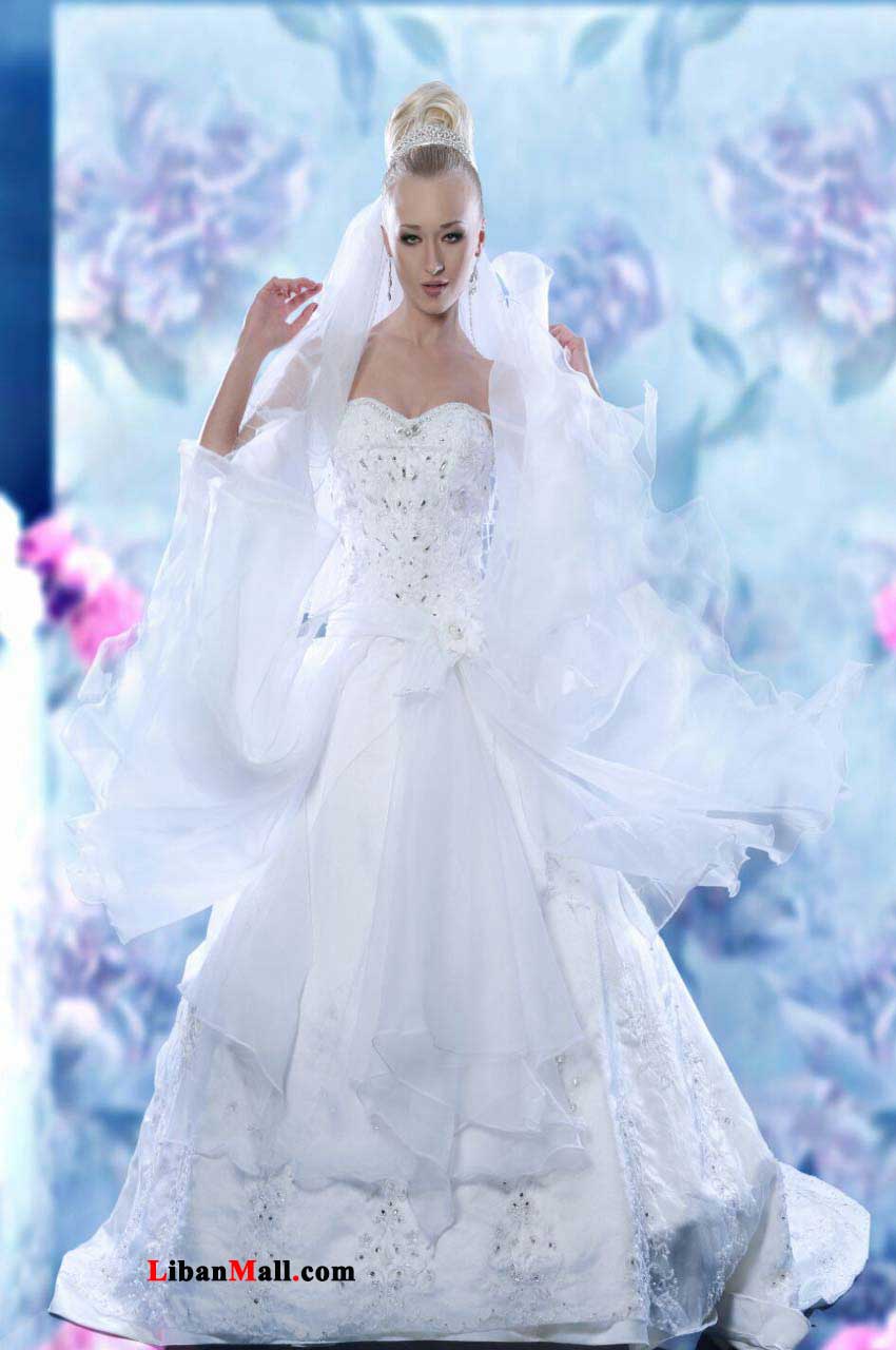 Shady & Zeina Haute Couture,bridal dresses 2015, wedding dresses lebanon, bridal dresses lebanon, weddings in lebanon, lebanon weddings, wedding in Beirut, Lebanon weddings, Beirut weddings, wedding dress rentals, bridal dress rentals, Bridal Boutique, wedding gowns Lebanon, Lebanon wedding gowns, haute couture wedding dresses in Lebanon, Lebanese fashion designers, fashion designers in Lebanon, bridal collection 2015, bridal dresses 2015, 2015 bridal gowns, Lebanese wedding gowns, bridal dresses in Lebanon, Lebanon bridal dresses, bridal gowns Lebanon, Lebanon bridal gowns, Beirut bridal gowns, bridal dresses in Beirut, Beirut fashion designers, fashion designers in Beirut, bridal gowns collection 2015, wedding dresses 2015, wedding dresses Lebanon 2015, wedding gowns 2015, wedding gowns Lebanese collection 2015, fashion show 2015, wedding fashion show Lebanon, fashion collection 2015, Lebanon fashion show, fashion show 2015 lebanese designers, haute couture Lebanon, Lebanese haute couture, Lebanese fashion designers, online wedding dresses, online bridal dresses, online wedding gowns, online bridal gowns, wedding Lebanon, wedding in Lebanon
