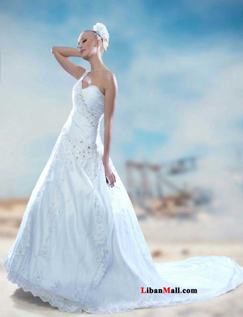 Shady & Zeina Haute Couture,bridal dresses 2015, wedding dresses lebanon, bridal dresses lebanon, weddings in lebanon, lebanon weddings, wedding in Beirut, Lebanon weddings, Beirut weddings, wedding dress rentals, bridal dress rentals, Bridal Boutique, wedding gowns Lebanon, Lebanon wedding gowns, haute couture wedding dresses in Lebanon, Lebanese fashion designers, fashion designers in Lebanon, bridal collection 2015, bridal dresses 2015, 2015 bridal gowns, Lebanese wedding gowns, bridal dresses in Lebanon, Lebanon bridal dresses, bridal gowns Lebanon, Lebanon bridal gowns, Beirut bridal gowns, bridal dresses in Beirut, Beirut fashion designers, fashion designers in Beirut, bridal gowns collection 2015, wedding dresses 2015, wedding dresses Lebanon 2015, wedding gowns 2015, wedding gowns Lebanese collection 2015, fashion show 2015, wedding fashion show Lebanon, fashion collection 2015, Lebanon fashion show, fashion show 2015 lebanese designers, haute couture Lebanon, Lebanese haute couture, Lebanese fashion designers, online wedding dresses, online bridal dresses, online wedding gowns, online bridal gowns, wedding Lebanon, wedding in Lebanon