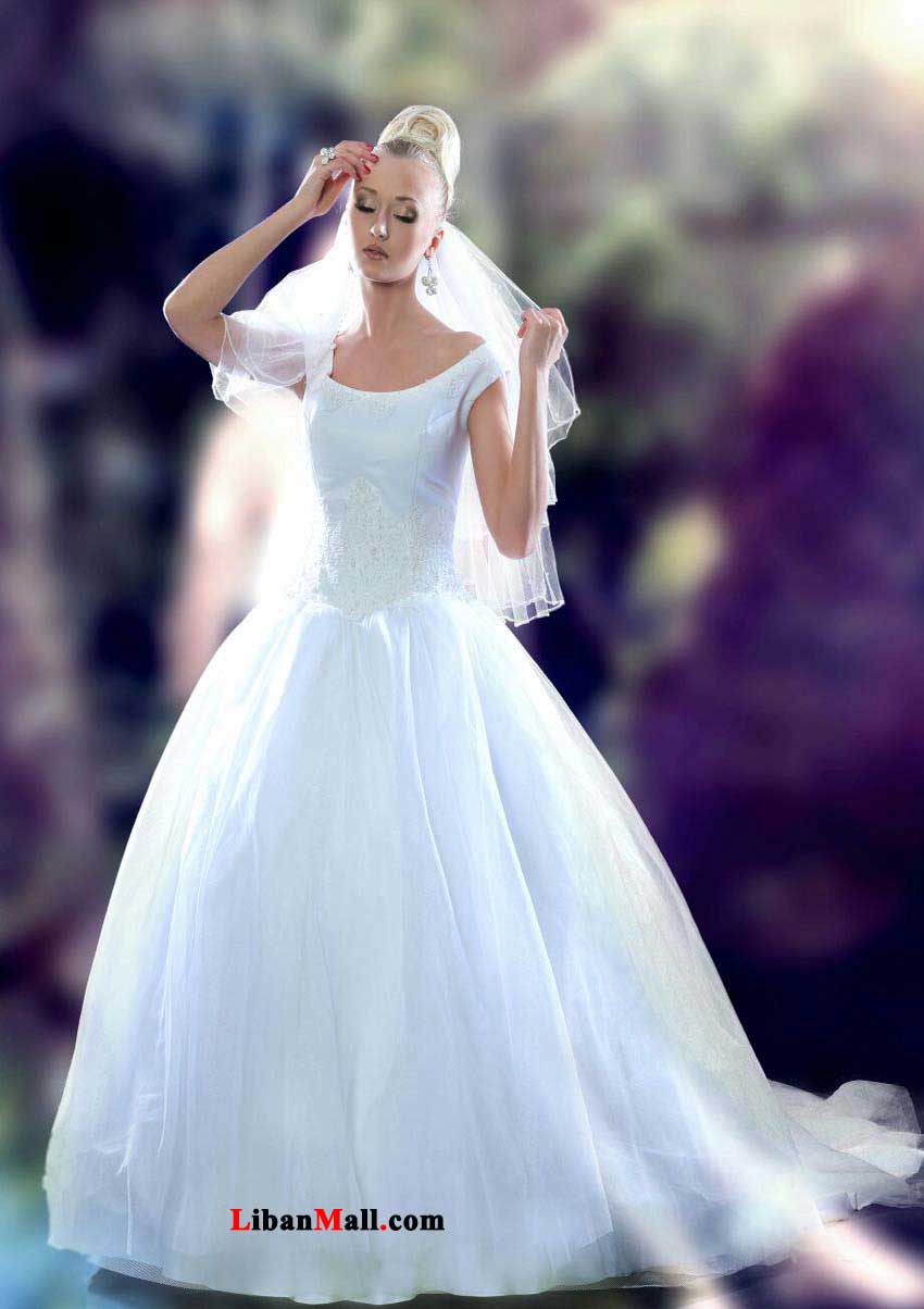 Shady & Zeina Haute Couture,bridal dresses 2015, wedding dresses lebanon, bridal dresses lebanon, weddings in lebanon, lebanon weddings, wedding in Beirut, Lebanon weddings, Beirut weddings, wedding dress rentals, bridal dress rentals, Bridal Boutique, wedding gowns Lebanon, Lebanon wedding gowns, haute couture wedding dresses in Lebanon, Lebanese fashion designers, fashion designers in Lebanon, bridal collection 2015, bridal dresses 2015, 2015 bridal gowns, Lebanese wedding gowns, bridal dresses in Lebanon, Lebanon bridal dresses, bridal gowns Lebanon, Lebanon bridal gowns, Beirut bridal gowns, bridal dresses in Beirut, Beirut fashion designers, fashion designers in Beirut, bridal gowns collection 2015, wedding dresses 2015, wedding dresses Lebanon 2015, wedding gowns 2015, wedding gowns Lebanese collection 2015, fashion show 2015, wedding fashion show Lebanon, fashion collection 2015, Lebanon fashion show, fashion show 2015 lebanese designers, haute couture Lebanon, Lebanese haute couture, Lebanese fashion designers, online wedding dresses, online bridal dresses, online wedding gowns, online bridal gowns, wedding Lebanon, wedding in Lebanon