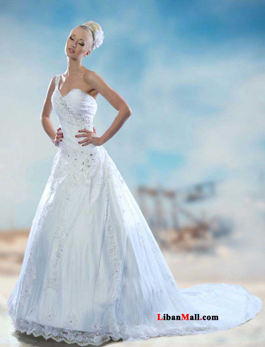 Shady & Zeina Haute Couture,bridal dresses 2015, wedding dresses lebanon, bridal dresses lebanon, weddings in lebanon, lebanon weddings, wedding in Beirut, Lebanon weddings, Beirut weddings, wedding dress rentals, bridal dress rentals, Bridal Boutique, wedding gowns Lebanon, Lebanon wedding gowns, haute couture wedding dresses in Lebanon, Lebanese fashion designers, fashion designers in Lebanon, bridal collection 2015, bridal dresses 2015, 2015 bridal gowns, Lebanese wedding gowns, bridal dresses in Lebanon, Lebanon bridal dresses, bridal gowns Lebanon, Lebanon bridal gowns, Beirut bridal gowns, bridal dresses in Beirut, Beirut fashion designers, fashion designers in Beirut, bridal gowns collection 2015, wedding dresses 2015, wedding dresses Lebanon 2015, wedding gowns 2015, wedding gowns Lebanese collection 2015, fashion show 2015, wedding fashion show Lebanon, fashion collection 2015, Lebanon fashion show, fashion show 2015 lebanese designers, haute couture Lebanon, Lebanese haute couture, Lebanese fashion designers, online wedding dresses, online bridal dresses, online wedding gowns, online bridal gowns, wedding Lebanon, wedding in Lebanon