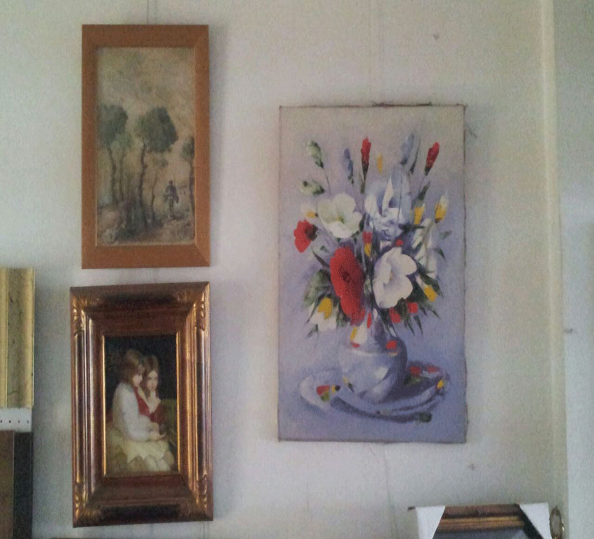 The Frame,gift shops in Lebanon, arts in Lebanon,crafts in Lebanon, craft shops in Lebanon, gift stores in Lebanon, arts accessories in Lebanon,  home articles in Lebanon, home decorative items Lebanon, buying a gift from lebanon, Lebanon gifts, Lebanese gifts, Lebanese trendy gifts, Lebanon cool gifts, Lebanon adult gifts, Lebanese birthday gifts, Lebanese gift shops, Lebanon gift shops,Lebanese gift stores,Lebanese gifts, Lebanese paintings, wall decorations, collection of woodworks, paintings in lebanon, crystals in lebanon, glassware in lebanon, ironworks in lebanon, candlesticks in lebanon, lampshades in lebanon, home decorative items, picture frames in lebanon,paintings in lebanon, frames in lebanon, picture frames in lebanon, artists in lebanon