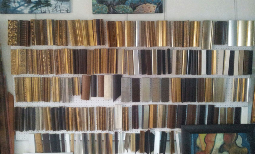 The Frame,gift shops in Lebanon, arts in Lebanon,crafts in Lebanon, craft shops in Lebanon, gift stores in Lebanon, arts accessories in Lebanon,  home articles in Lebanon, home decorative items Lebanon, buying a gift from lebanon, Lebanon gifts, Lebanese gifts, Lebanese trendy gifts, Lebanon cool gifts, Lebanon adult gifts, Lebanese birthday gifts, Lebanese gift shops, Lebanon gift shops,Lebanese gift stores,Lebanese gifts, Lebanese paintings, wall decorations, collection of woodworks, paintings in lebanon, crystals in lebanon, glassware in lebanon, ironworks in lebanon, candlesticks in lebanon, lampshades in lebanon, home decorative items, picture frames in lebanon,paintings in lebanon, frames in lebanon, picture frames in lebanon, artists in lebanon