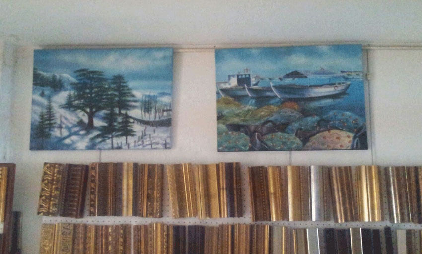 The Frame,gift shops in Lebanon, arts in Lebanon,crafts in Lebanon, craft shops in Lebanon, gift stores in Lebanon, arts accessories in Lebanon,  home articles in Lebanon, home decorative items Lebanon, buying a gift from lebanon, Lebanon gifts, Lebanese gifts, Lebanese trendy gifts, Lebanon cool gifts, Lebanon adult gifts, Lebanese birthday gifts, Lebanese gift shops, Lebanon gift shops,Lebanese gift stores,Lebanese gifts, Lebanese paintings, wall decorations, collection of woodworks, paintings in lebanon, crystals in lebanon, glassware in lebanon, ironworks in lebanon, candlesticks in lebanon, lampshades in lebanon, home decorative items, picture frames in lebanon,paintings in lebanon, frames in lebanon, picture frames in lebanon, artists in lebanon