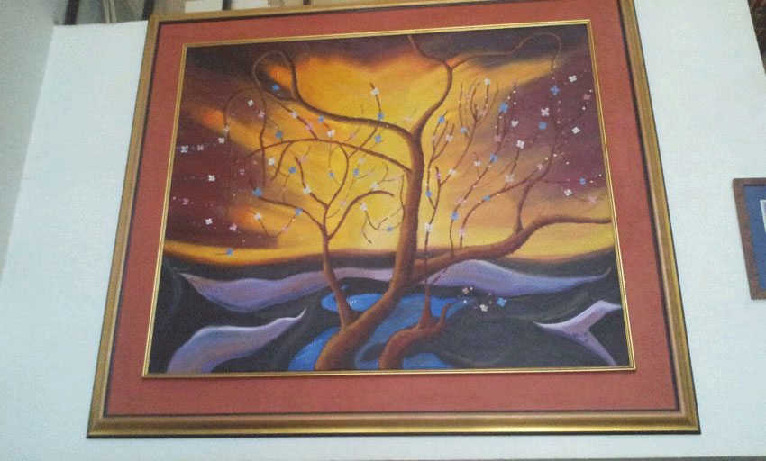 The Frame,gift shops in Lebanon, arts in Lebanon,crafts in Lebanon, craft shops in Lebanon, gift stores in Lebanon, arts accessories in Lebanon,  home articles in Lebanon, home decorative items Lebanon, buying a gift from lebanon, Lebanon gifts, Lebanese gifts, Lebanese trendy gifts, Lebanon cool gifts, Lebanon adult gifts, Lebanese birthday gifts, Lebanese gift shops, Lebanon gift shops,Lebanese gift stores,Lebanese gifts, Lebanese paintings, wall decorations, collection of woodworks, paintings in lebanon, crystals in lebanon, glassware in lebanon, ironworks in lebanon, candlesticks in lebanon, lampshades in lebanon, home decorative items, picture frames in lebanon,paintings in lebanon, frames in lebanon, picture frames in lebanon, artists in lebanon